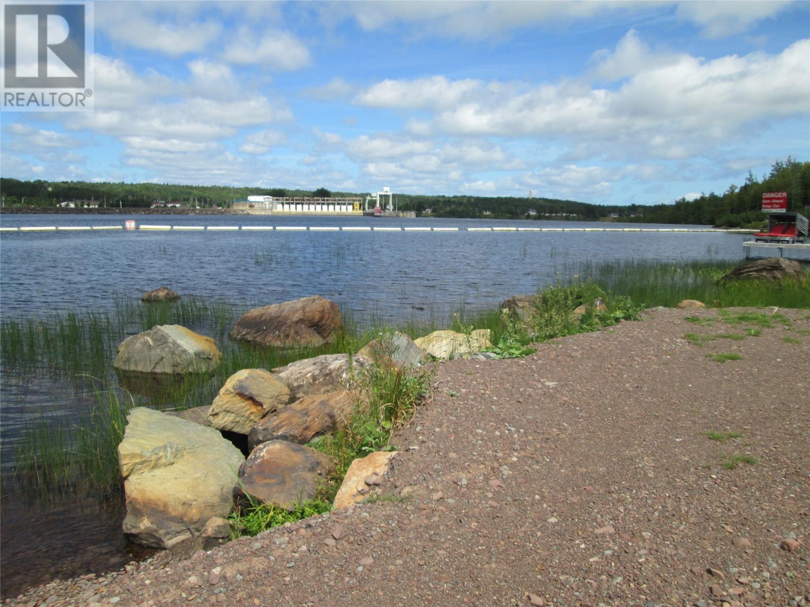 4 Riverbank Road, Bishop's Falls, Newfoundland & Labrador  A0H 1C0 - Photo 16 - 1293411