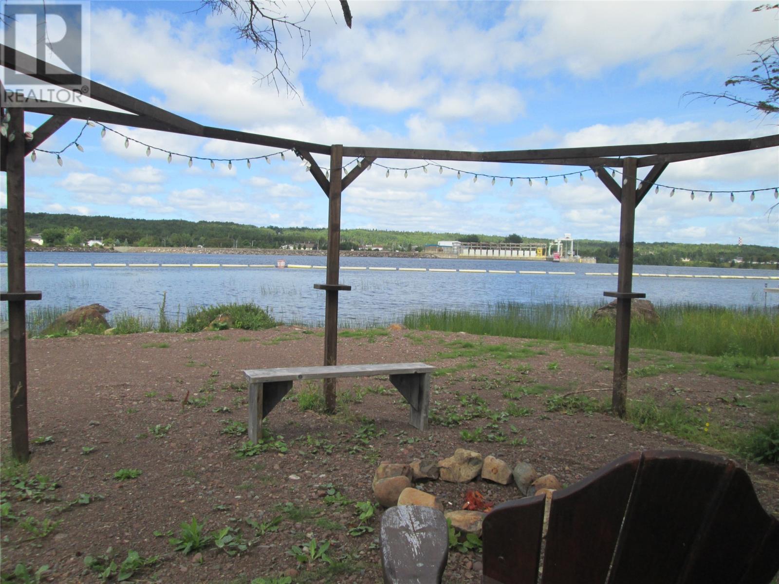 4 Riverbank Road, Bishop's Falls, Newfoundland & Labrador  A0H 1C0 - Photo 17 - 1293411