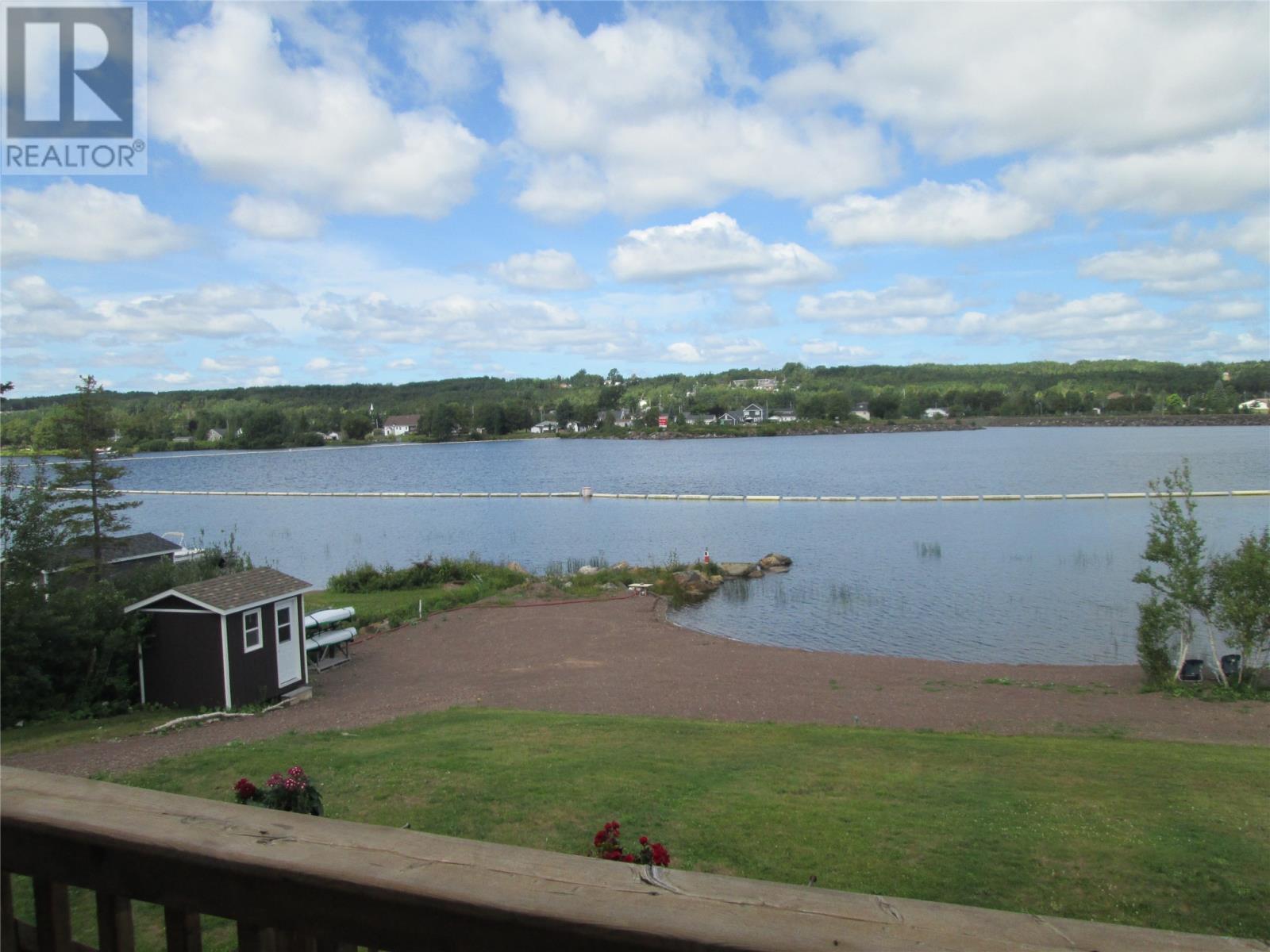 4 Riverbank Road, Bishop's Falls, Newfoundland & Labrador  A0H 1C0 - Photo 18 - 1293411