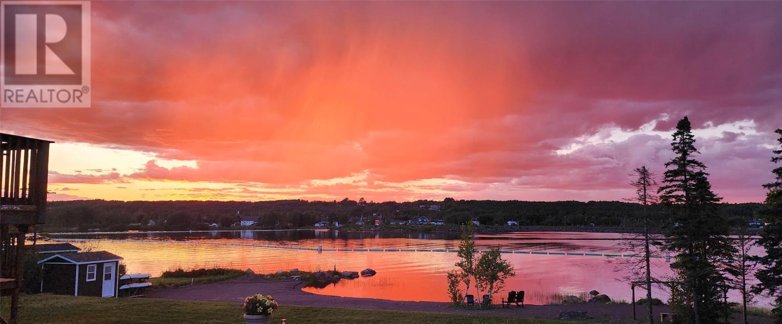 4 Riverbank Road, Bishop's Falls, Newfoundland & Labrador  A0H 1C0 - Photo 19 - 1293411