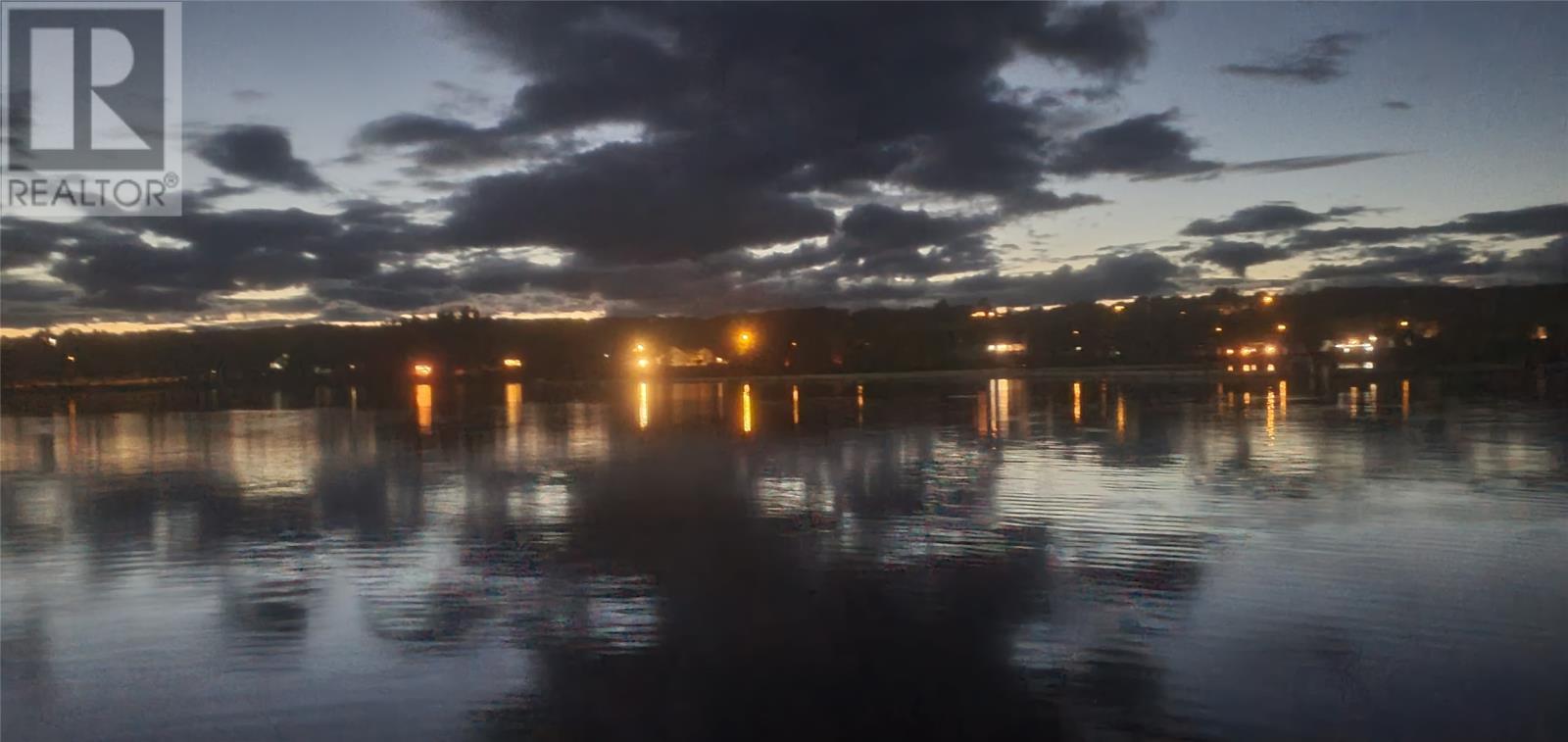 4 Riverbank Road, Bishop's Falls, Newfoundland & Labrador  A0H 1C0 - Photo 20 - 1293411