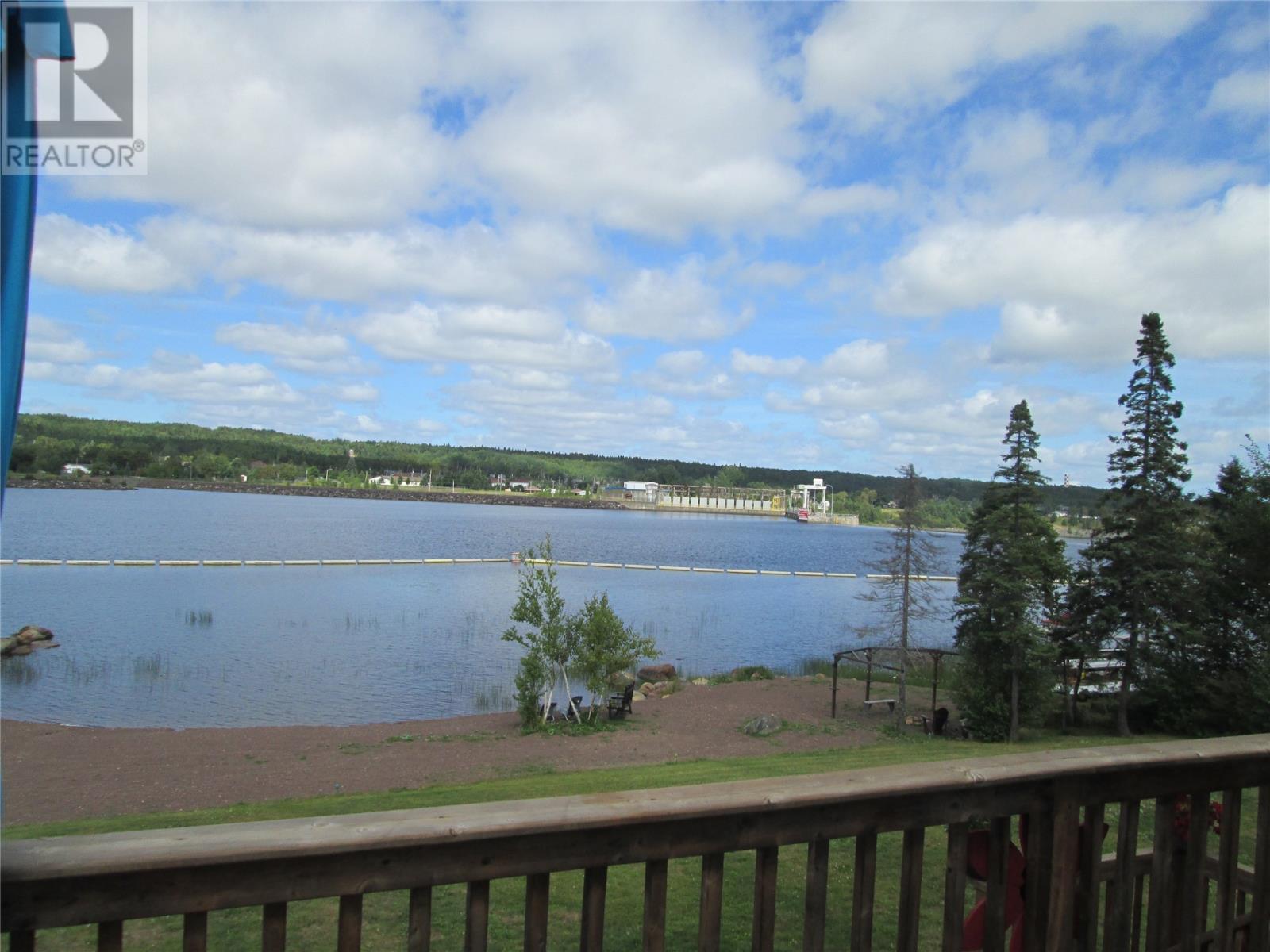 4 Riverbank Road, Bishop's Falls, Newfoundland & Labrador  A0H 1C0 - Photo 21 - 1293411