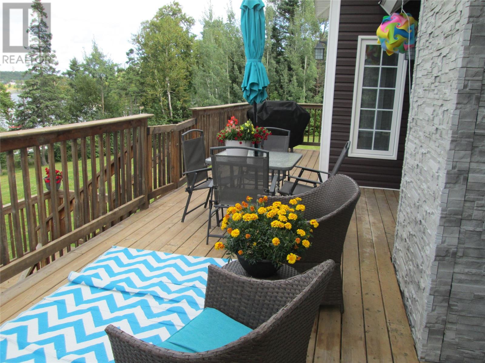 4 Riverbank Road, Bishop's Falls, Newfoundland & Labrador  A0H 1C0 - Photo 22 - 1293411