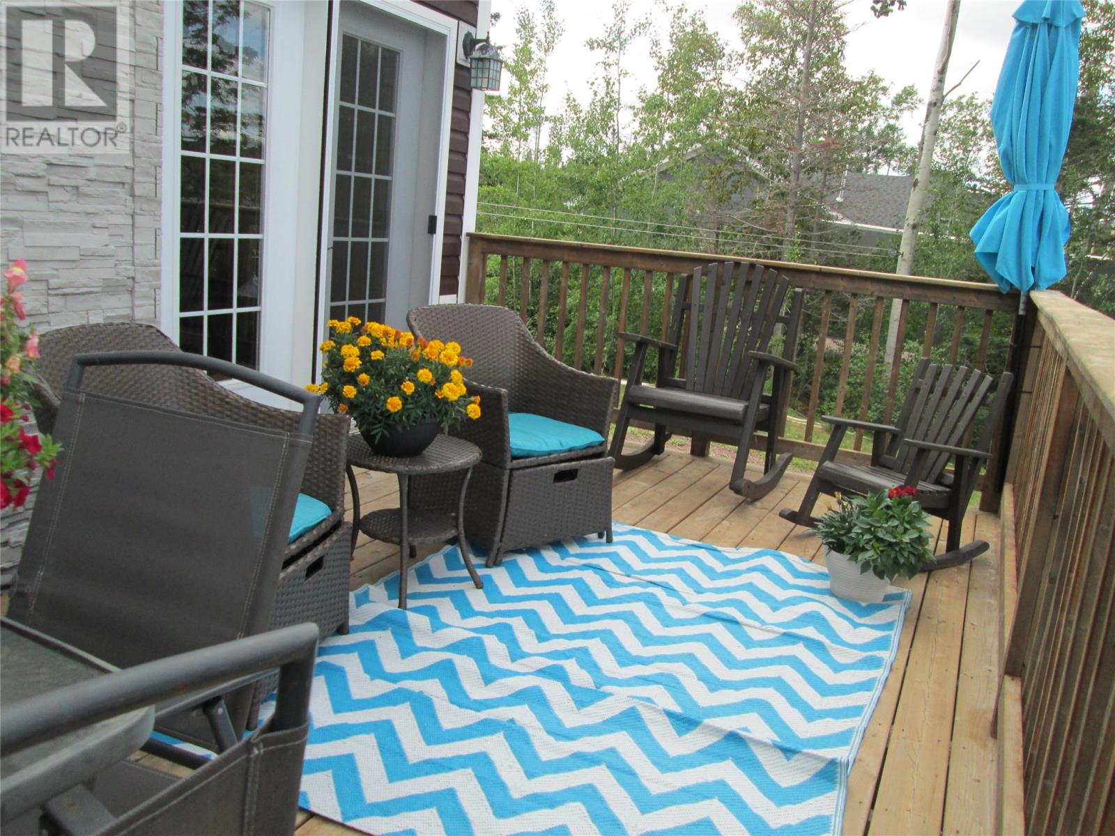 4 Riverbank Road, Bishop's Falls, Newfoundland & Labrador  A0H 1C0 - Photo 23 - 1293411