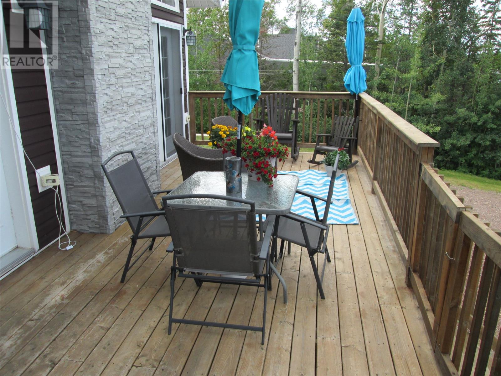 4 Riverbank Road, Bishop's Falls, Newfoundland & Labrador  A0H 1C0 - Photo 24 - 1293411