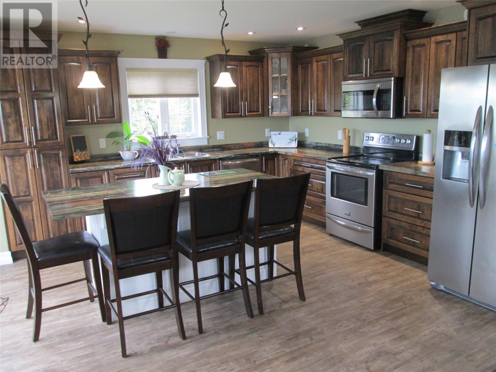 4 Riverbank Road, Bishop's Falls, Newfoundland & Labrador  A0H 1C0 - Photo 31 - 1293411