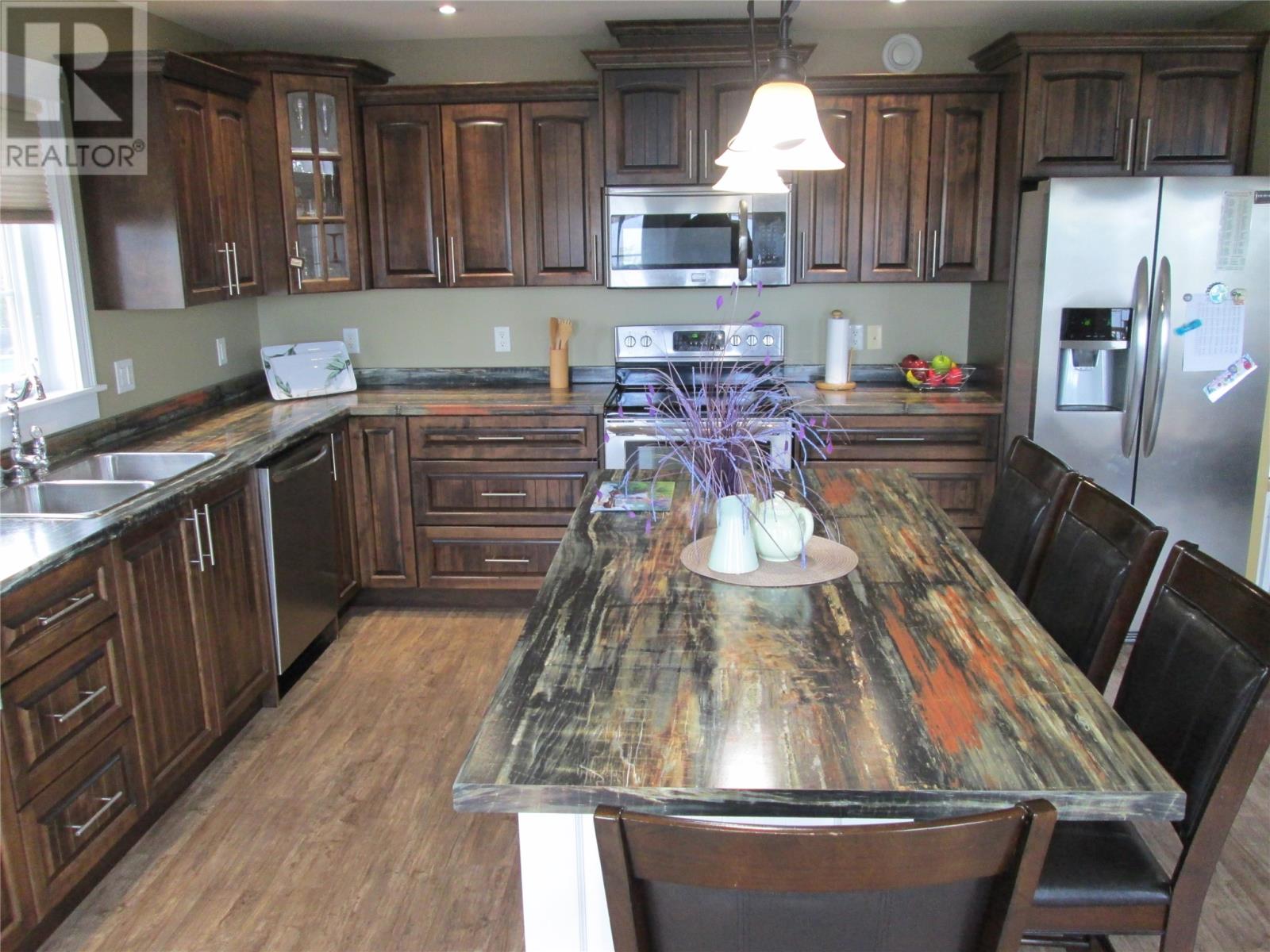 4 Riverbank Road, Bishop's Falls, Newfoundland & Labrador  A0H 1C0 - Photo 32 - 1293411