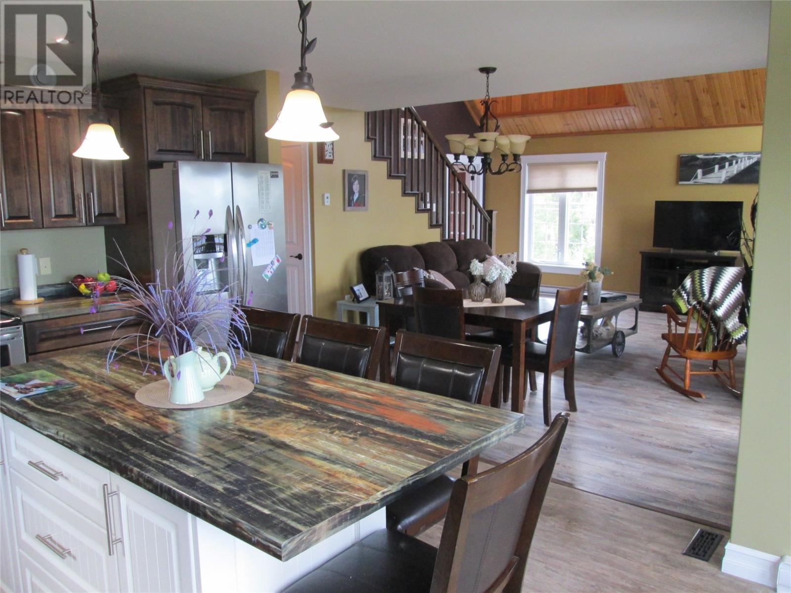 4 Riverbank Road, Bishop's Falls, Newfoundland & Labrador  A0H 1C0 - Photo 33 - 1293411