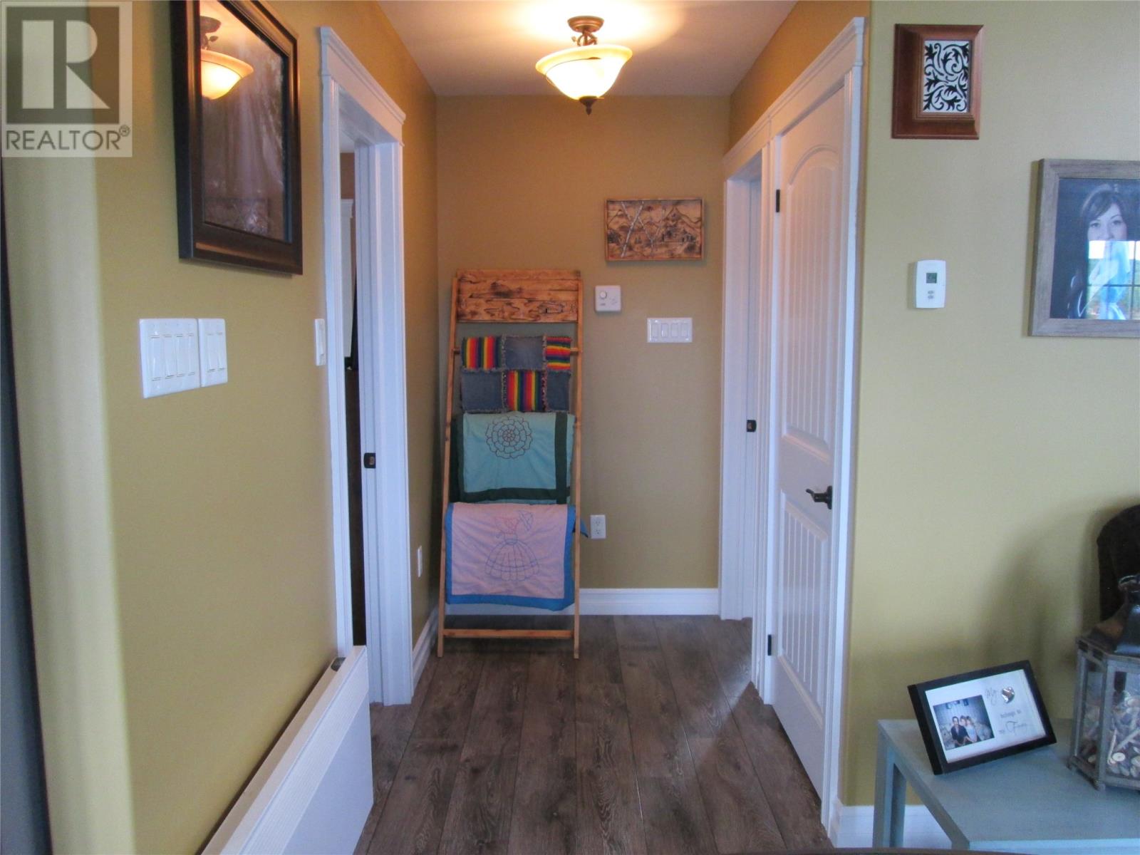 4 Riverbank Road, Bishop's Falls, Newfoundland & Labrador  A0H 1C0 - Photo 34 - 1293411