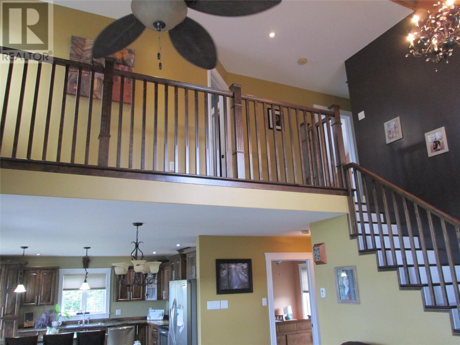 4 Riverbank Road, Bishop's Falls, Newfoundland & Labrador  A0H 1C0 - Photo 35 - 1293411