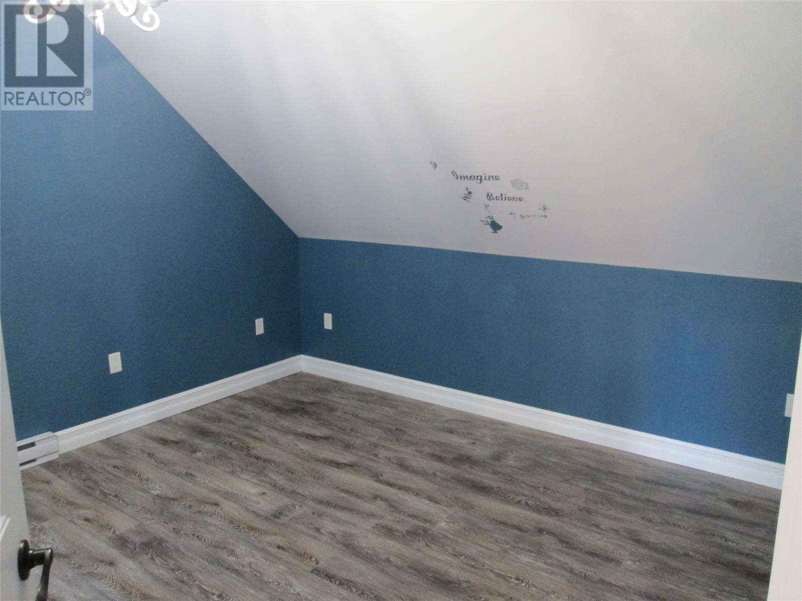 4 Riverbank Road, Bishop's Falls, Newfoundland & Labrador  A0H 1C0 - Photo 38 - 1293411