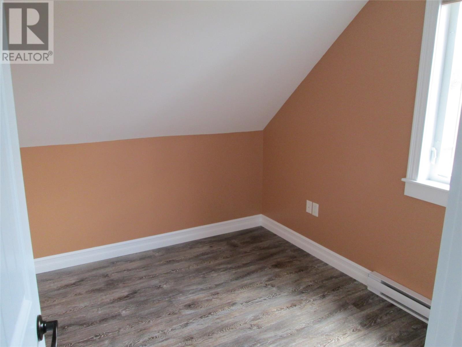 4 Riverbank Road, Bishop's Falls, Newfoundland & Labrador  A0H 1C0 - Photo 39 - 1293411