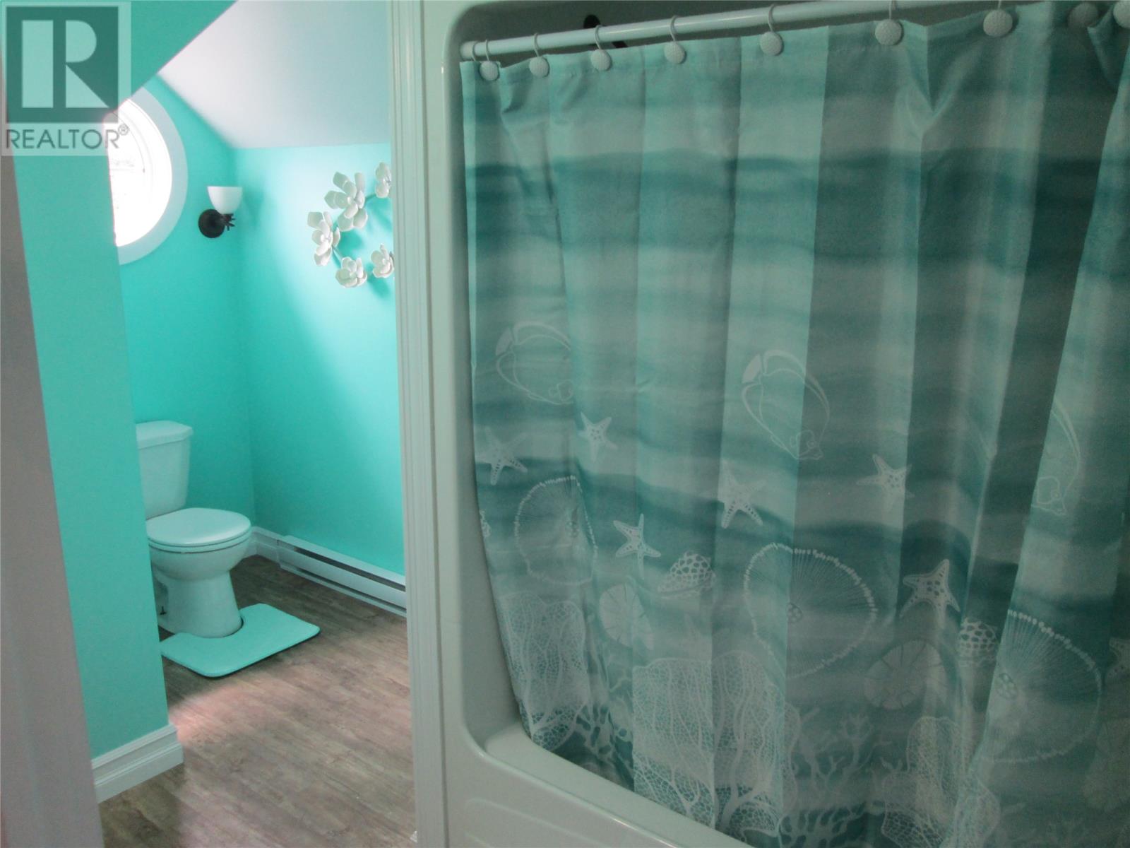 4 Riverbank Road, Bishop's Falls, Newfoundland & Labrador  A0H 1C0 - Photo 40 - 1293411