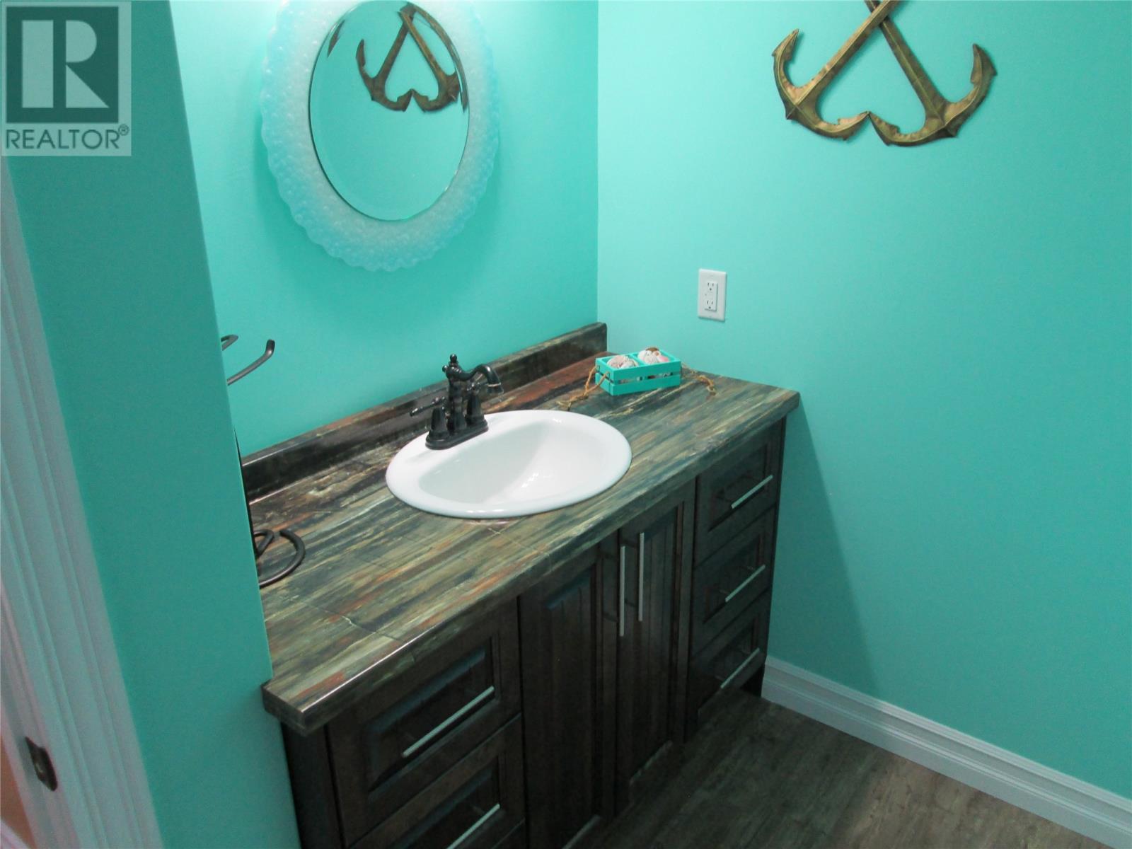 4 Riverbank Road, Bishop's Falls, Newfoundland & Labrador  A0H 1C0 - Photo 41 - 1293411