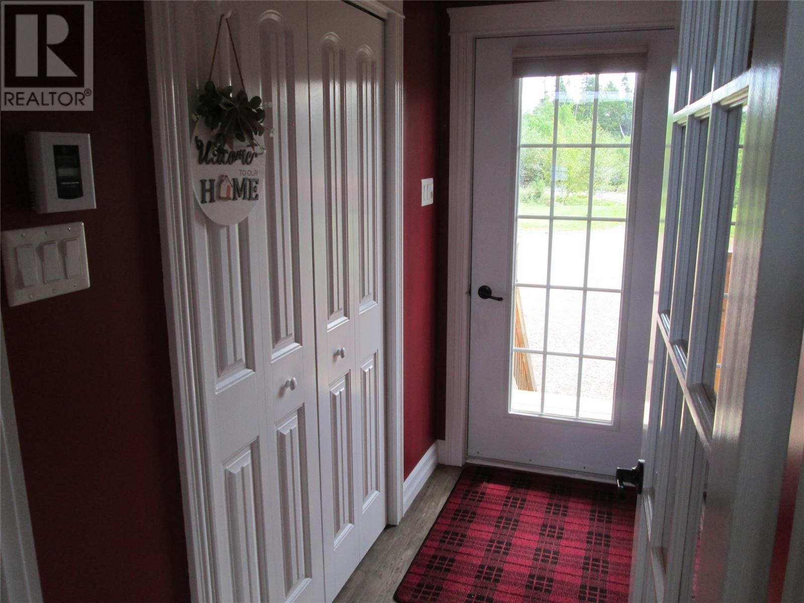 4 Riverbank Road, Bishop's Falls, Newfoundland & Labrador  A0H 1C0 - Photo 42 - 1293411