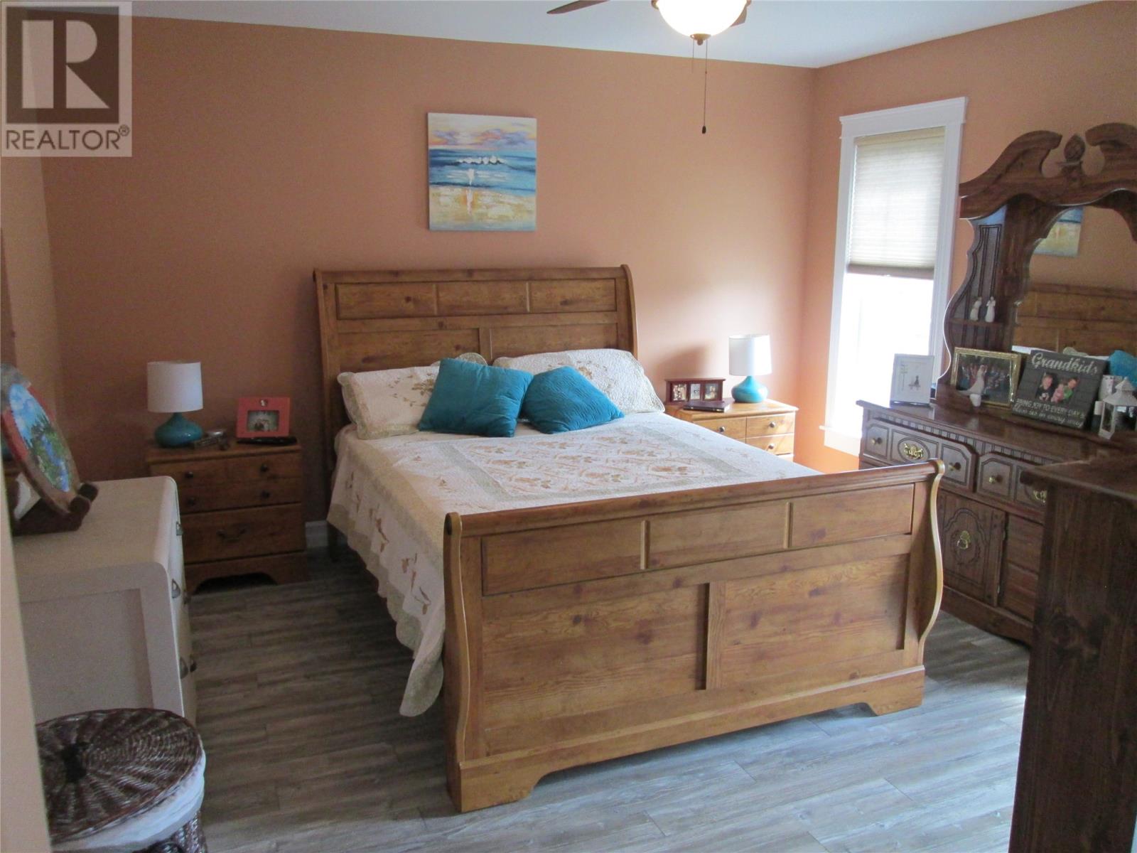 4 Riverbank Road, Bishop's Falls, Newfoundland & Labrador  A0H 1C0 - Photo 43 - 1293411