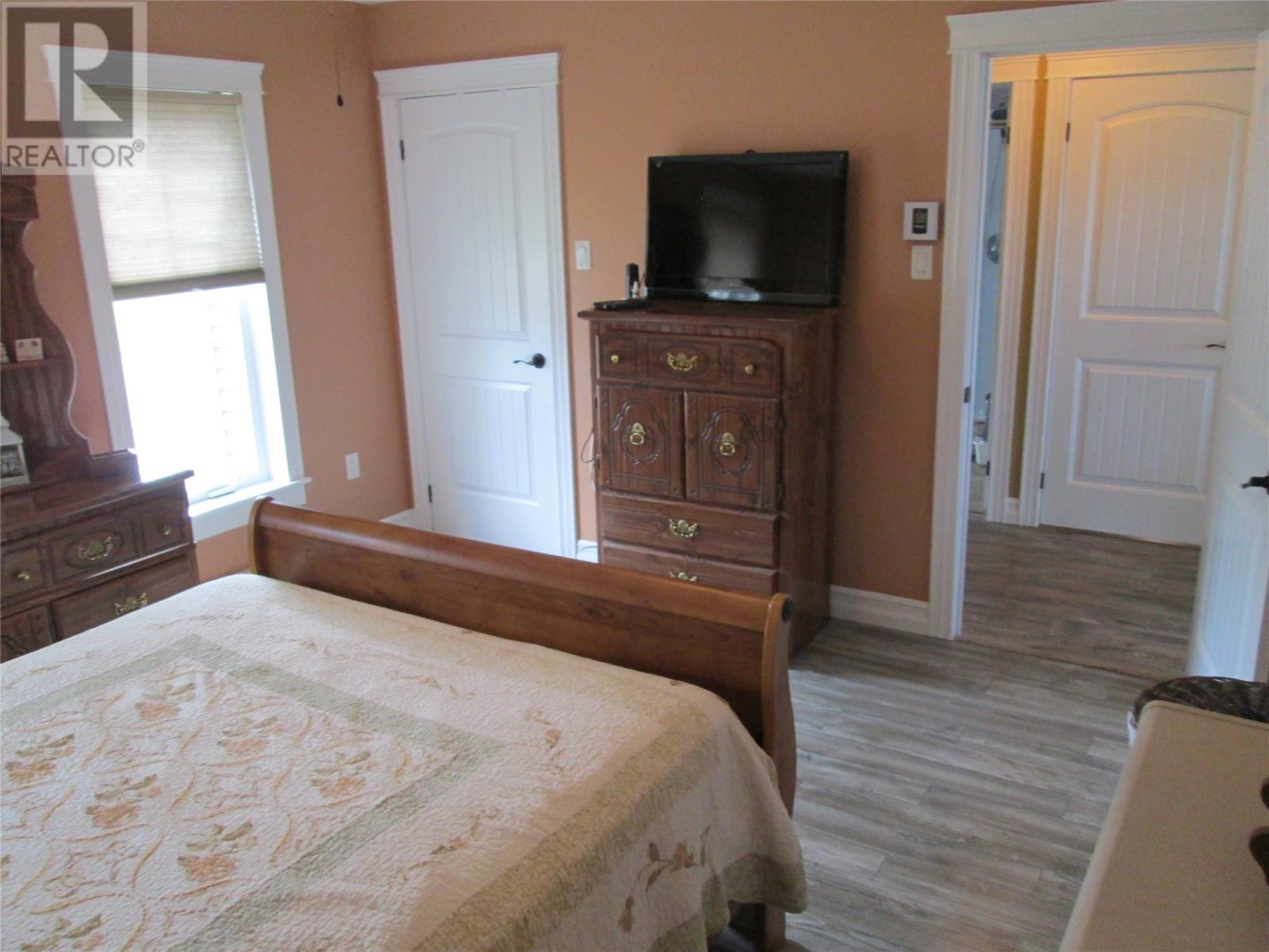 4 Riverbank Road, Bishop's Falls, Newfoundland & Labrador  A0H 1C0 - Photo 44 - 1293411