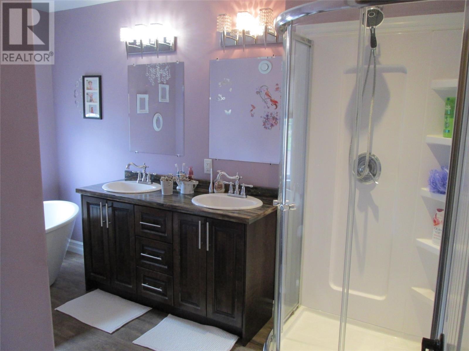 4 Riverbank Road, Bishop's Falls, Newfoundland & Labrador  A0H 1C0 - Photo 45 - 1293411