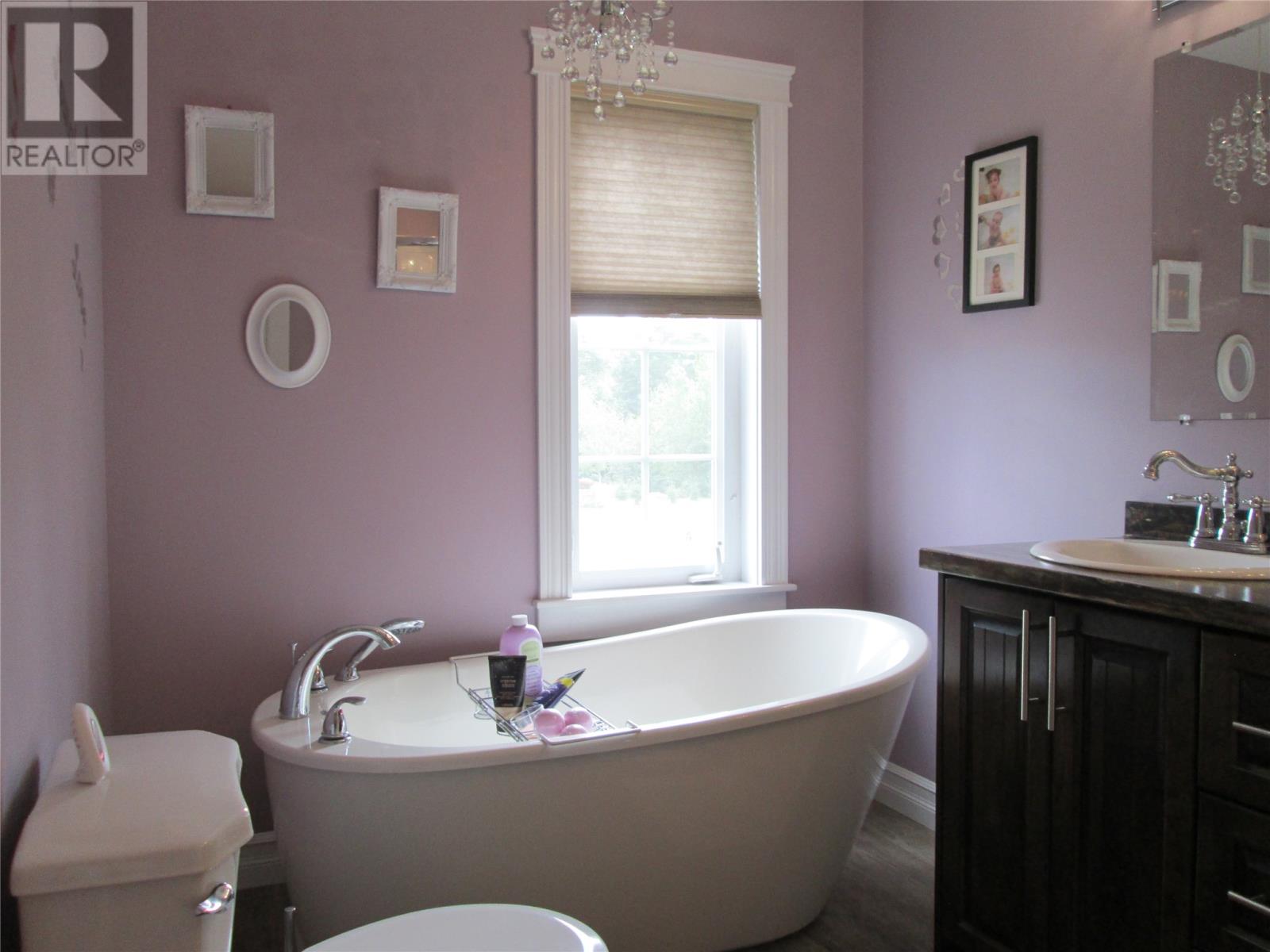 4 Riverbank Road, Bishop's Falls, Newfoundland & Labrador  A0H 1C0 - Photo 46 - 1293411