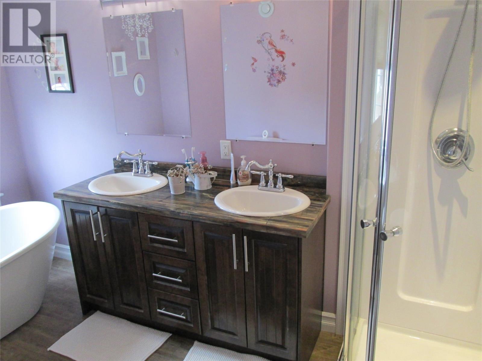 4 Riverbank Road, Bishop's Falls, Newfoundland & Labrador  A0H 1C0 - Photo 48 - 1293411