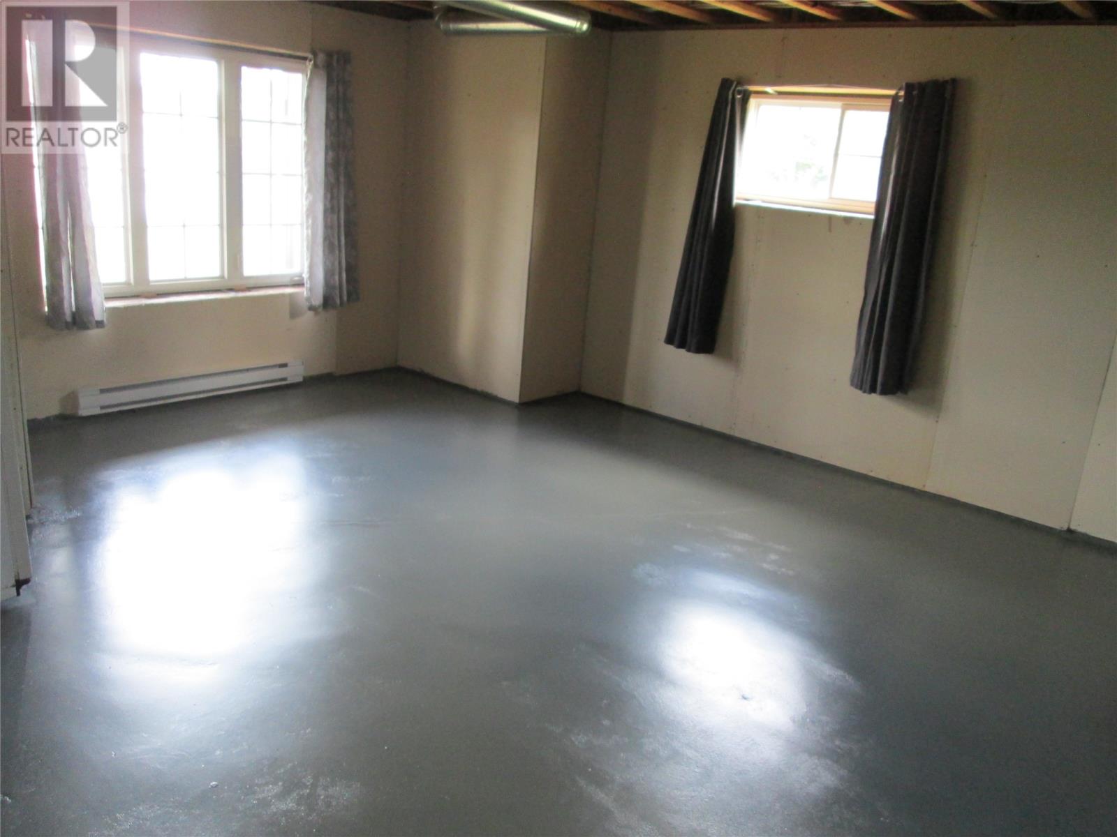 4 Riverbank Road, Bishop's Falls, Newfoundland & Labrador  A0H 1C0 - Photo 49 - 1293411