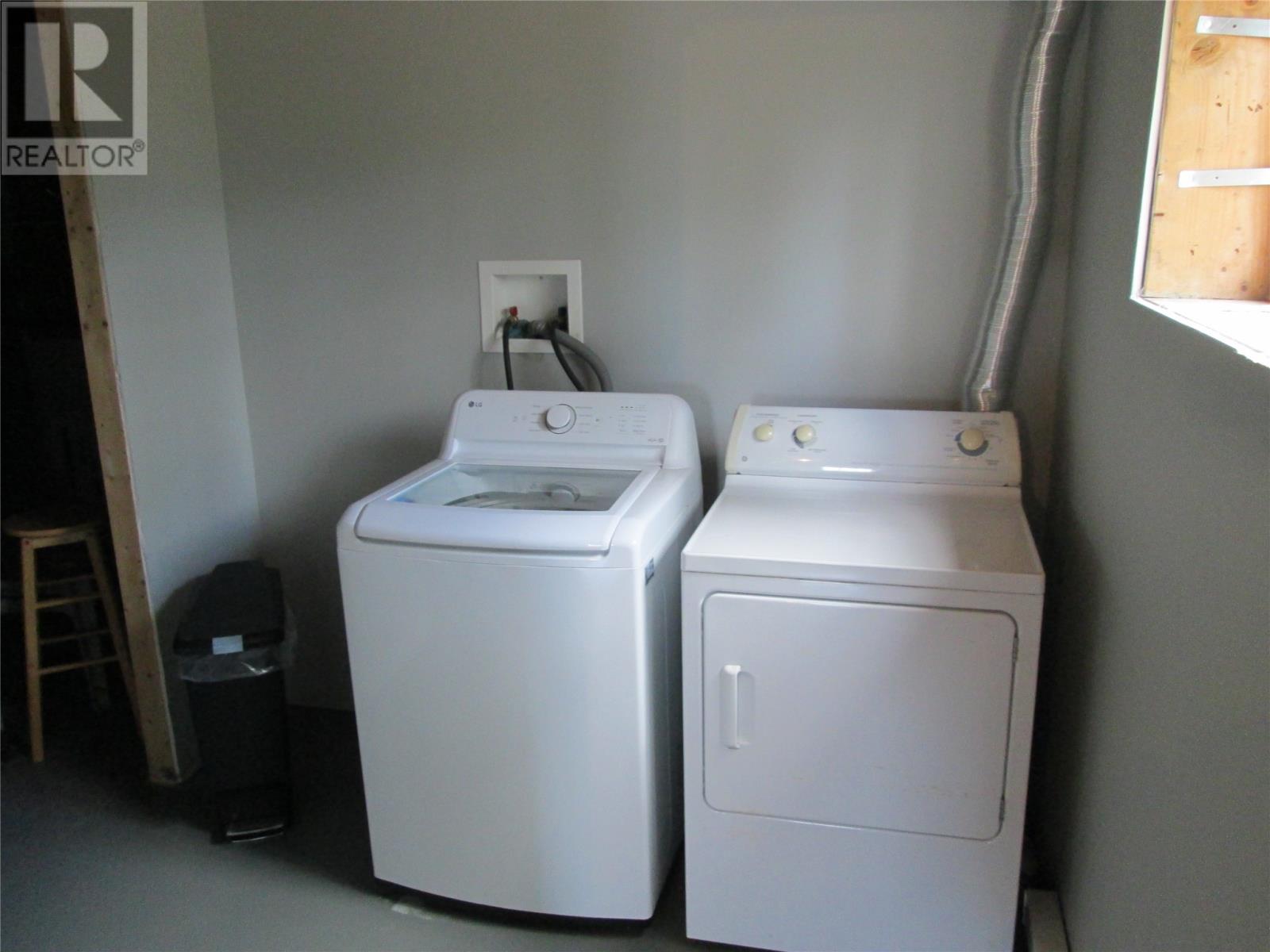 4 Riverbank Road, Bishop's Falls, Newfoundland & Labrador  A0H 1C0 - Photo 50 - 1293411