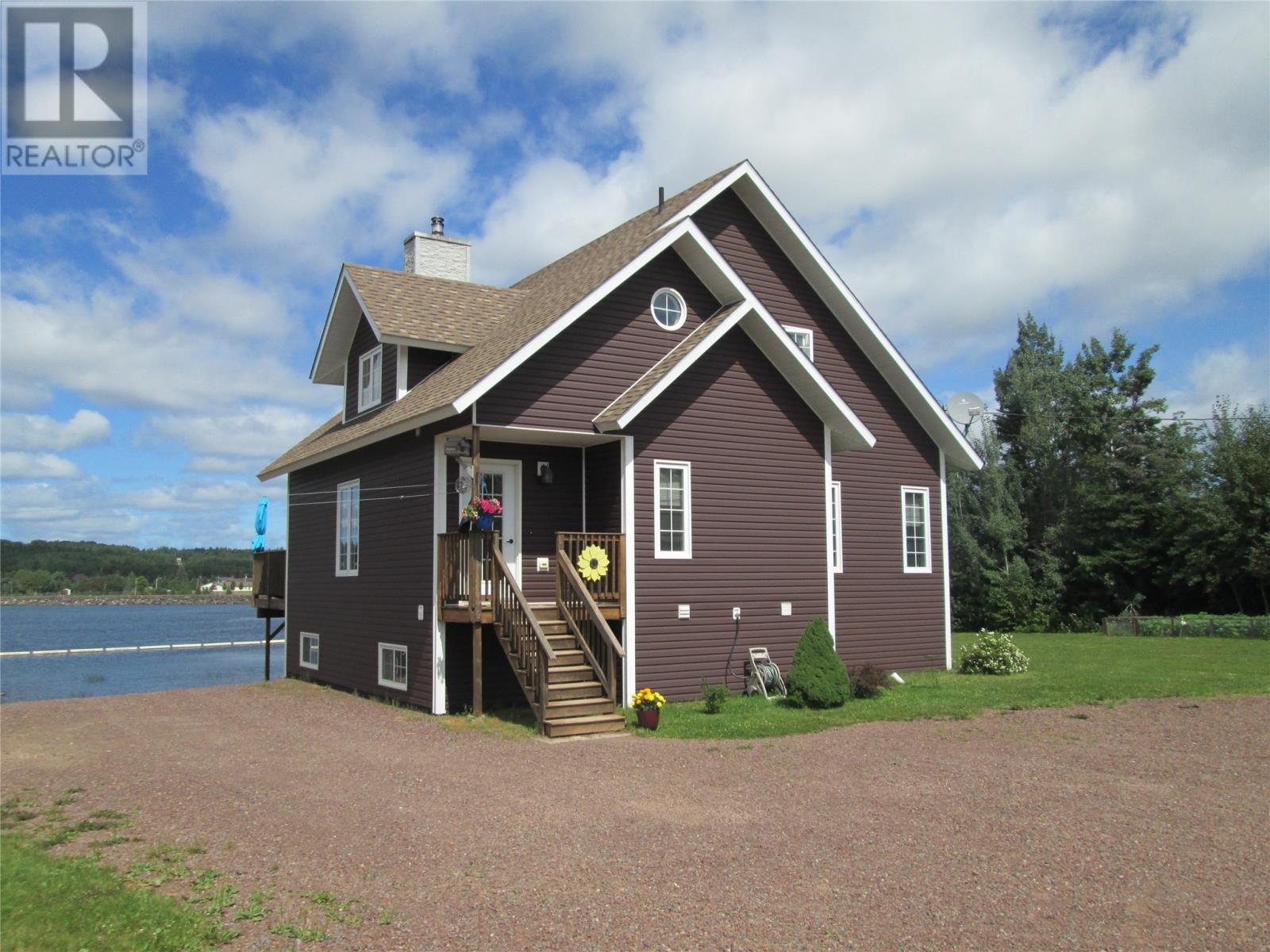 4 Riverbank Road, Bishop's Falls, Newfoundland & Labrador  A0H 1C0 - Photo 7 - 1293411