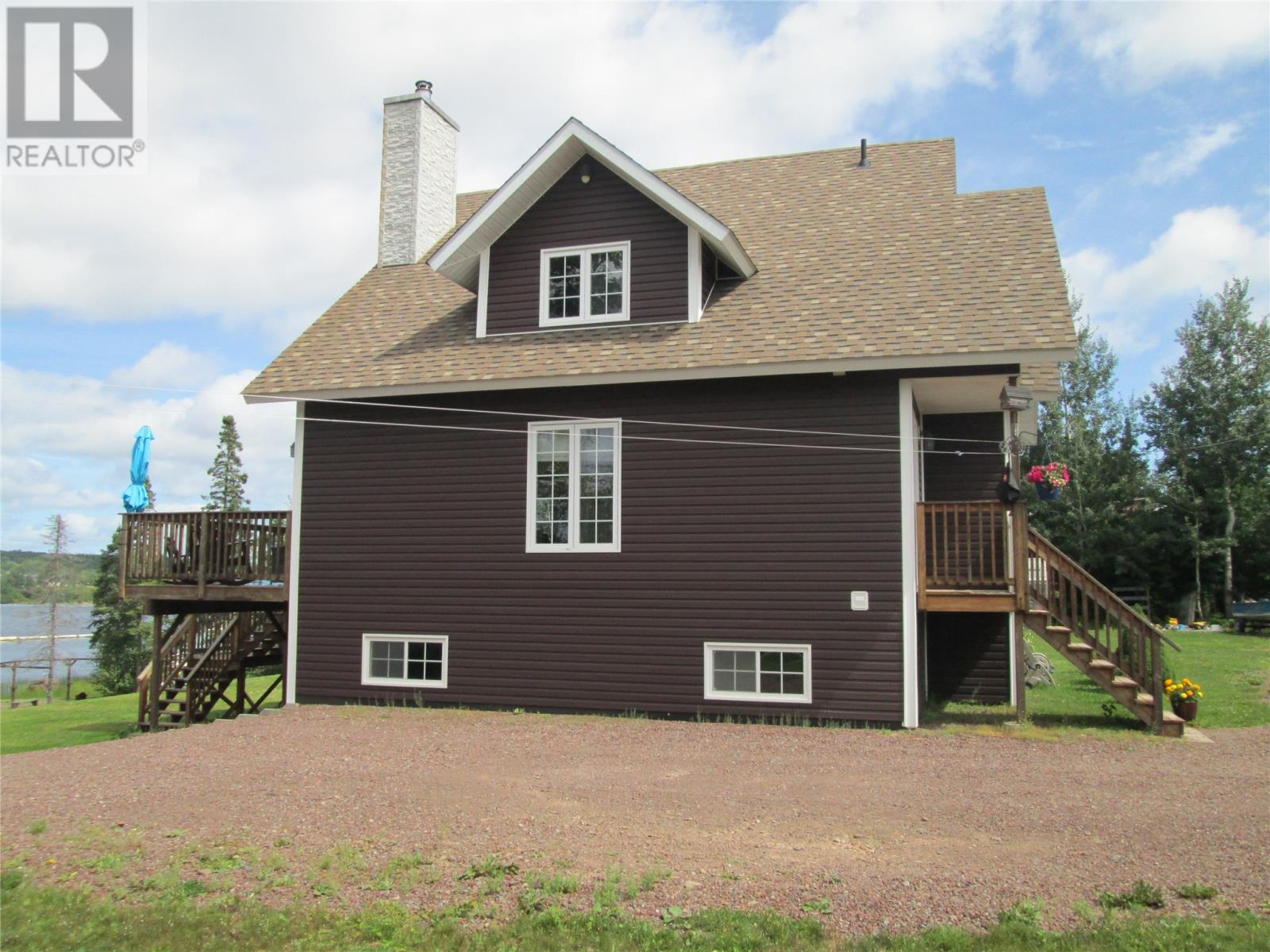 4 Riverbank Road, Bishop's Falls, Newfoundland & Labrador  A0H 1C0 - Photo 9 - 1293411