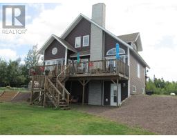 4 Riverbank Road, Bishop's Falls, Newfoundland & Labrador