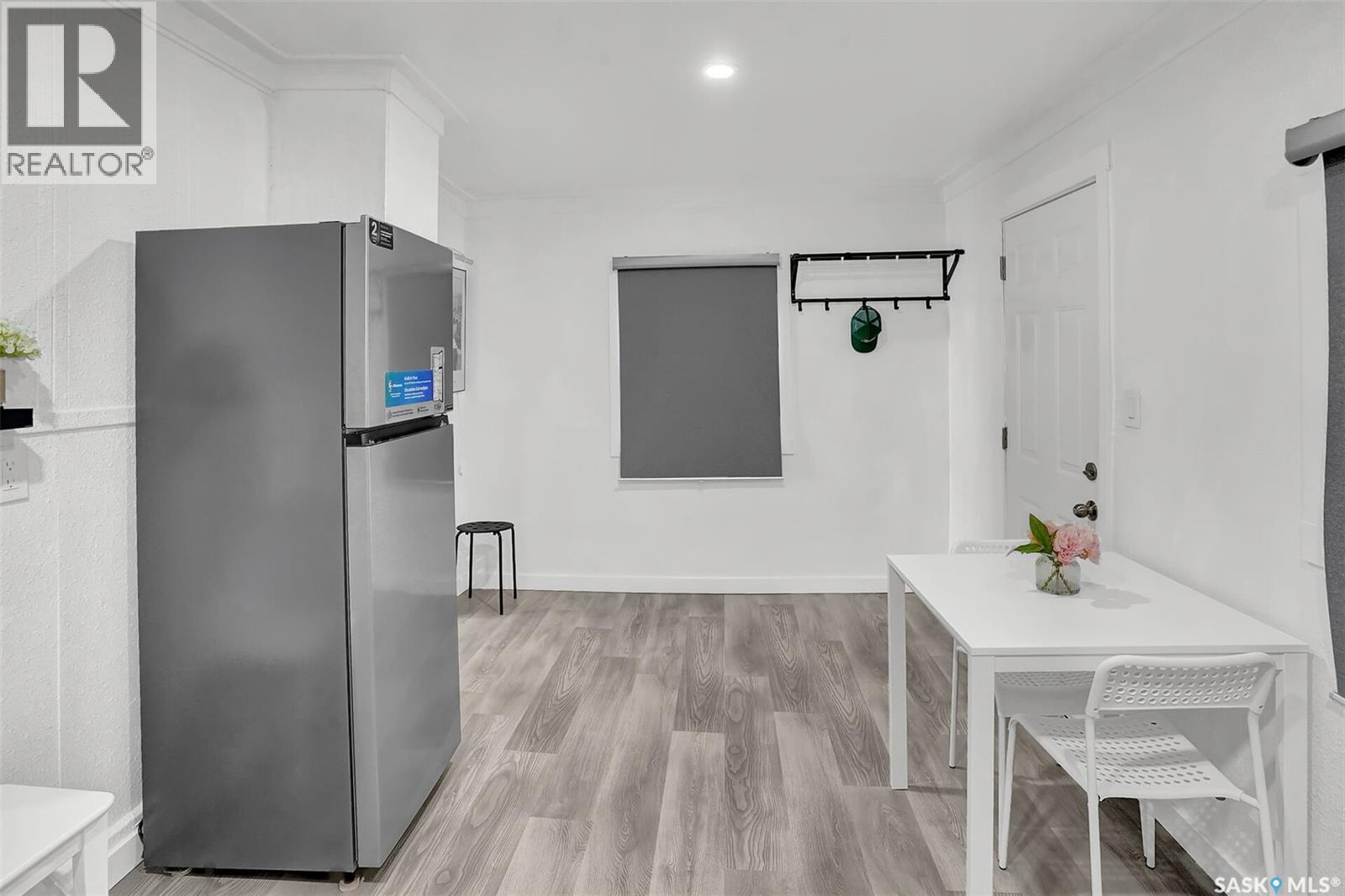 1668 Ottawa Street, Regina, Saskatchewan  S4P 1N9 - Photo 9 - SK025993