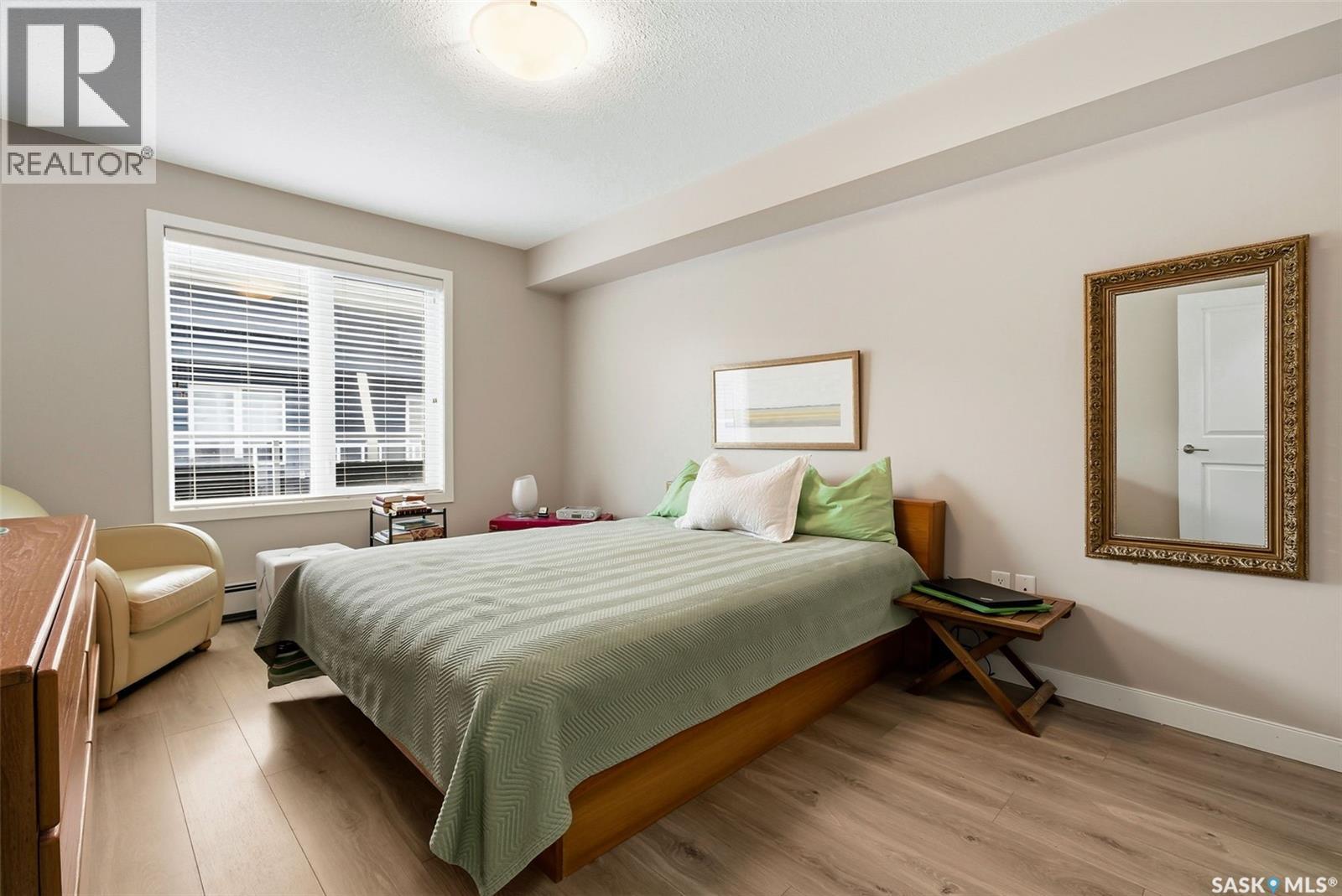 309 2321 Windsor Park Road, Regina, Saskatchewan  S4V 3N2 - Photo 11 - SK025972