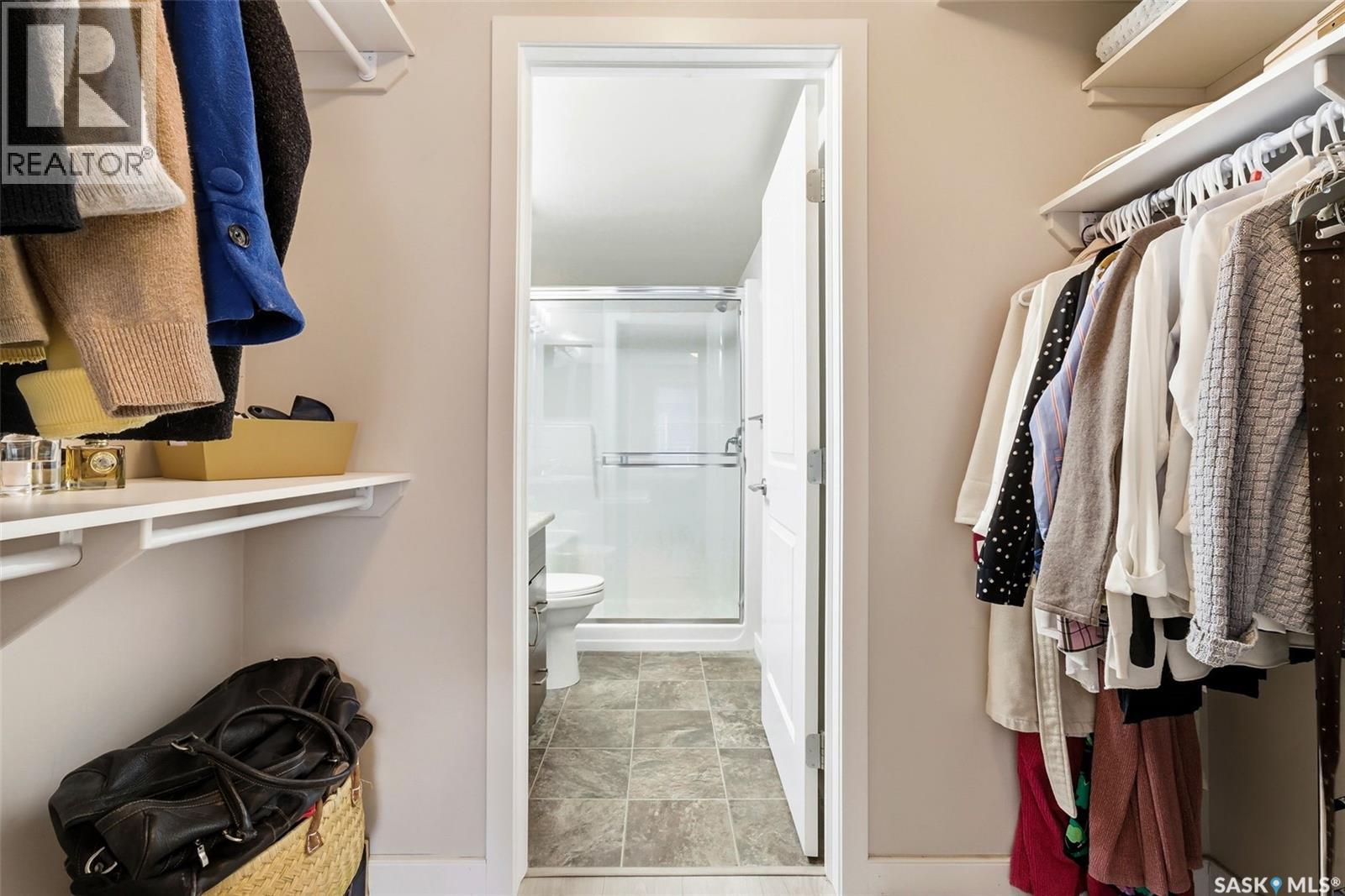 309 2321 Windsor Park Road, Regina, Saskatchewan  S4V 3N2 - Photo 12 - SK025972