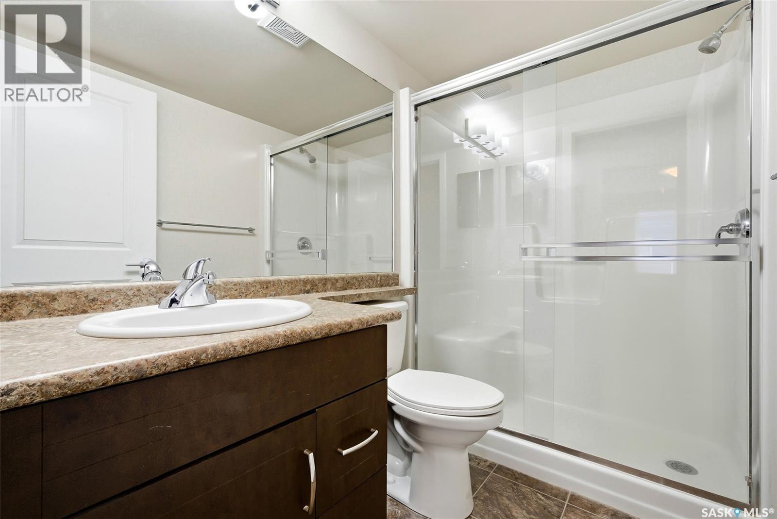 309 2321 Windsor Park Road, Regina, Saskatchewan  S4V 3N2 - Photo 13 - SK025972