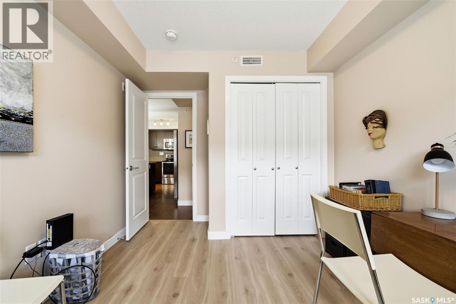 309 2321 Windsor Park Road, Regina, Saskatchewan  S4V 3N2 - Photo 15 - SK025972