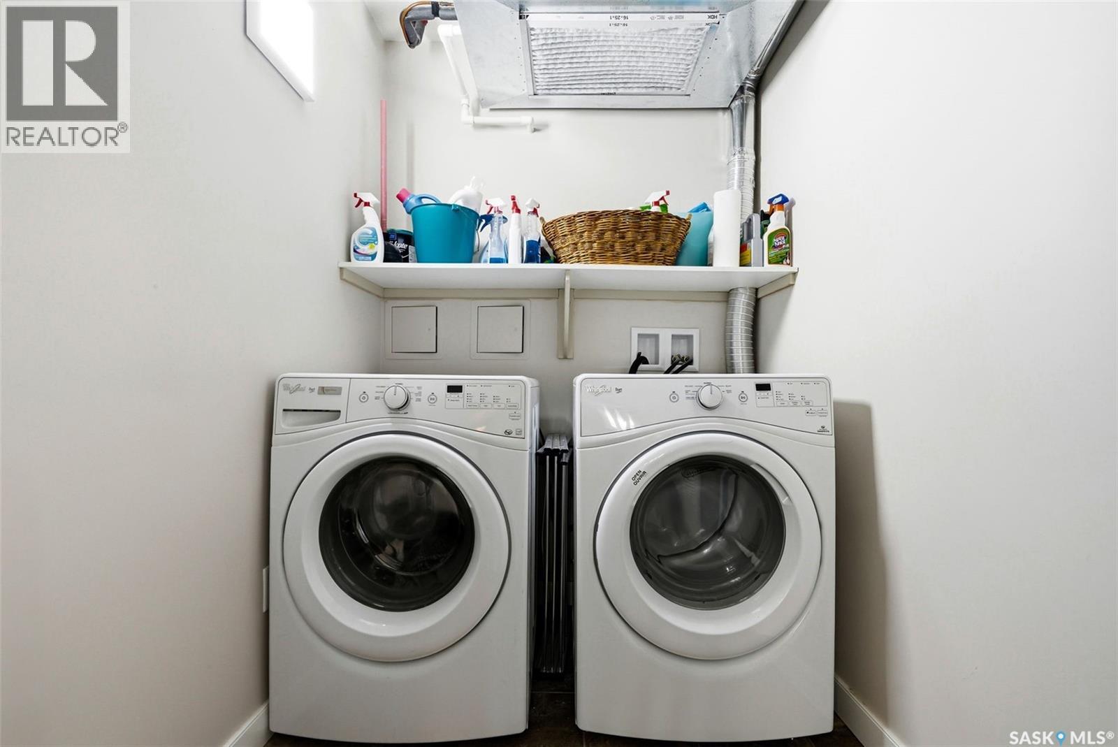 309 2321 Windsor Park Road, Regina, Saskatchewan  S4V 3N2 - Photo 17 - SK025972