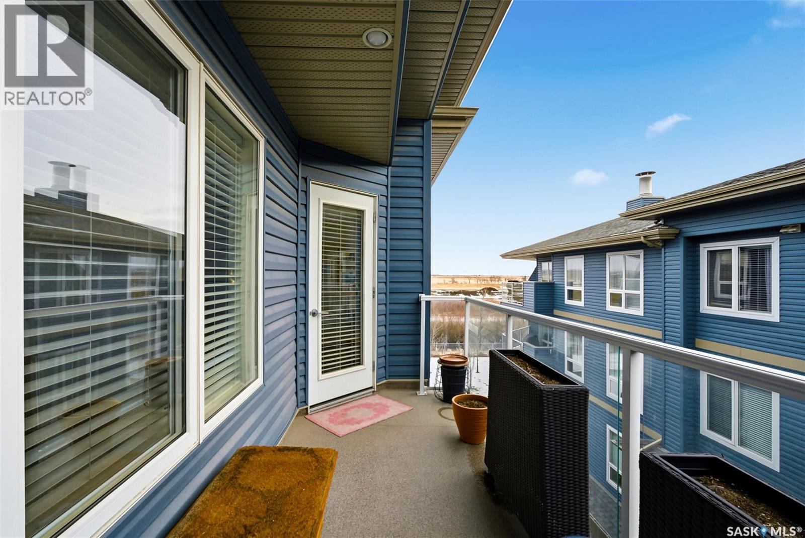 309 2321 Windsor Park Road, Regina, Saskatchewan  S4V 3N2 - Photo 18 - SK025972