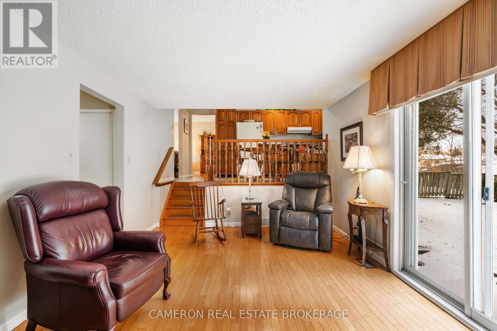 364 Angela Crescent, Cornwall, Ontario K6H 6Z8 - Photo 10 - X12655812