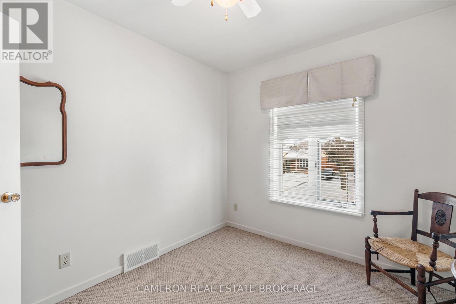 364 Angela Crescent, Cornwall, Ontario K6H 6Z8 - Photo 15 - X12655812