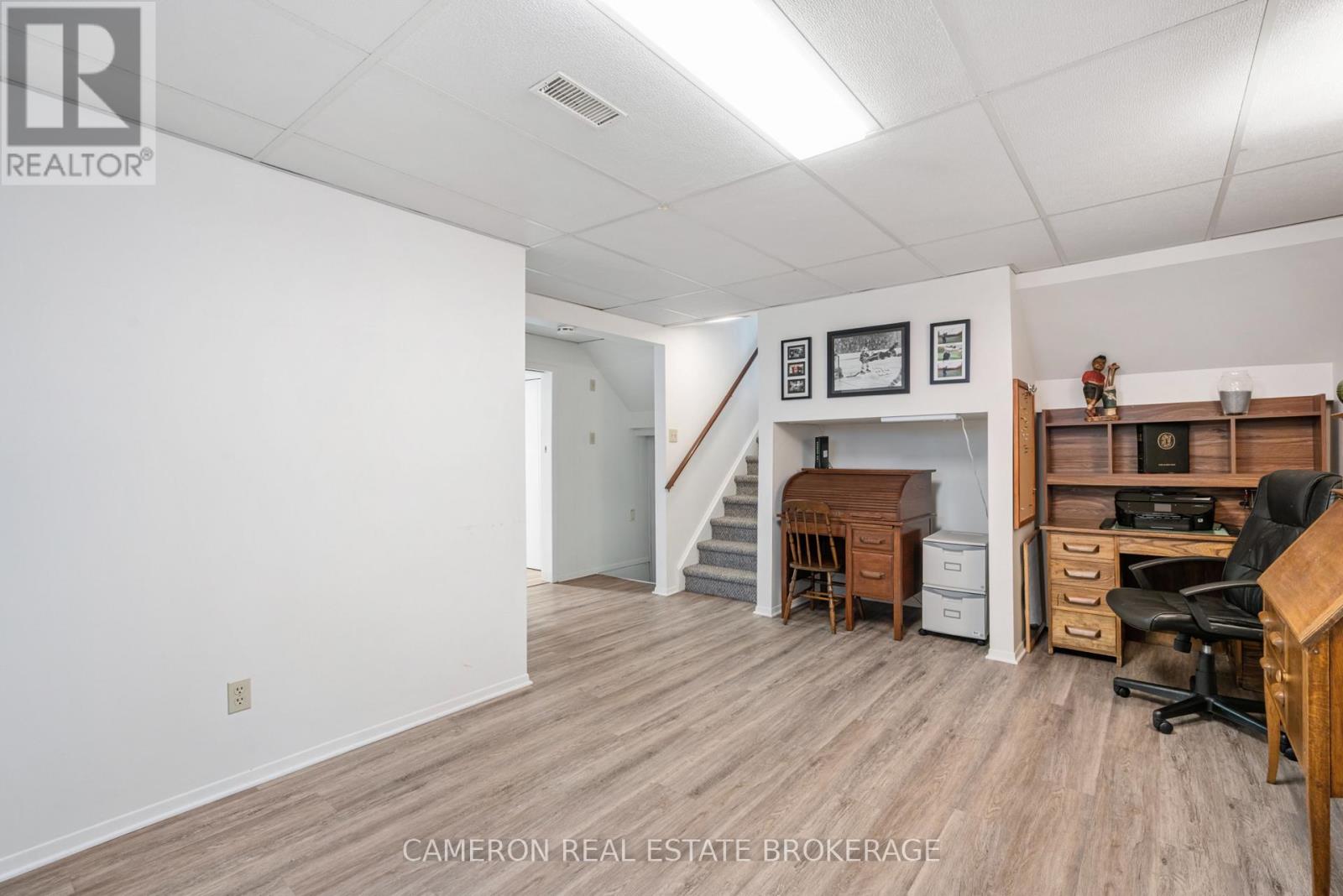 364 Angela Crescent, Cornwall, Ontario K6H 6Z8 - Photo 17 - X12655812