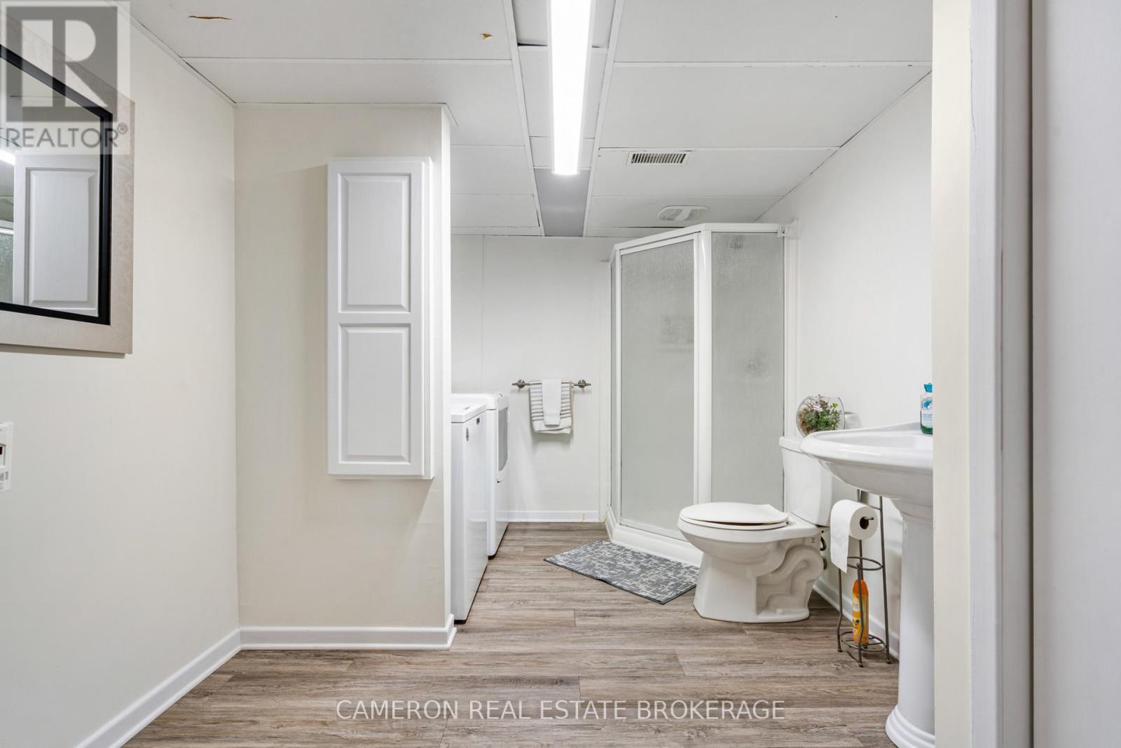 364 Angela Crescent, Cornwall, Ontario K6H 6Z8 - Photo 19 - X12655812