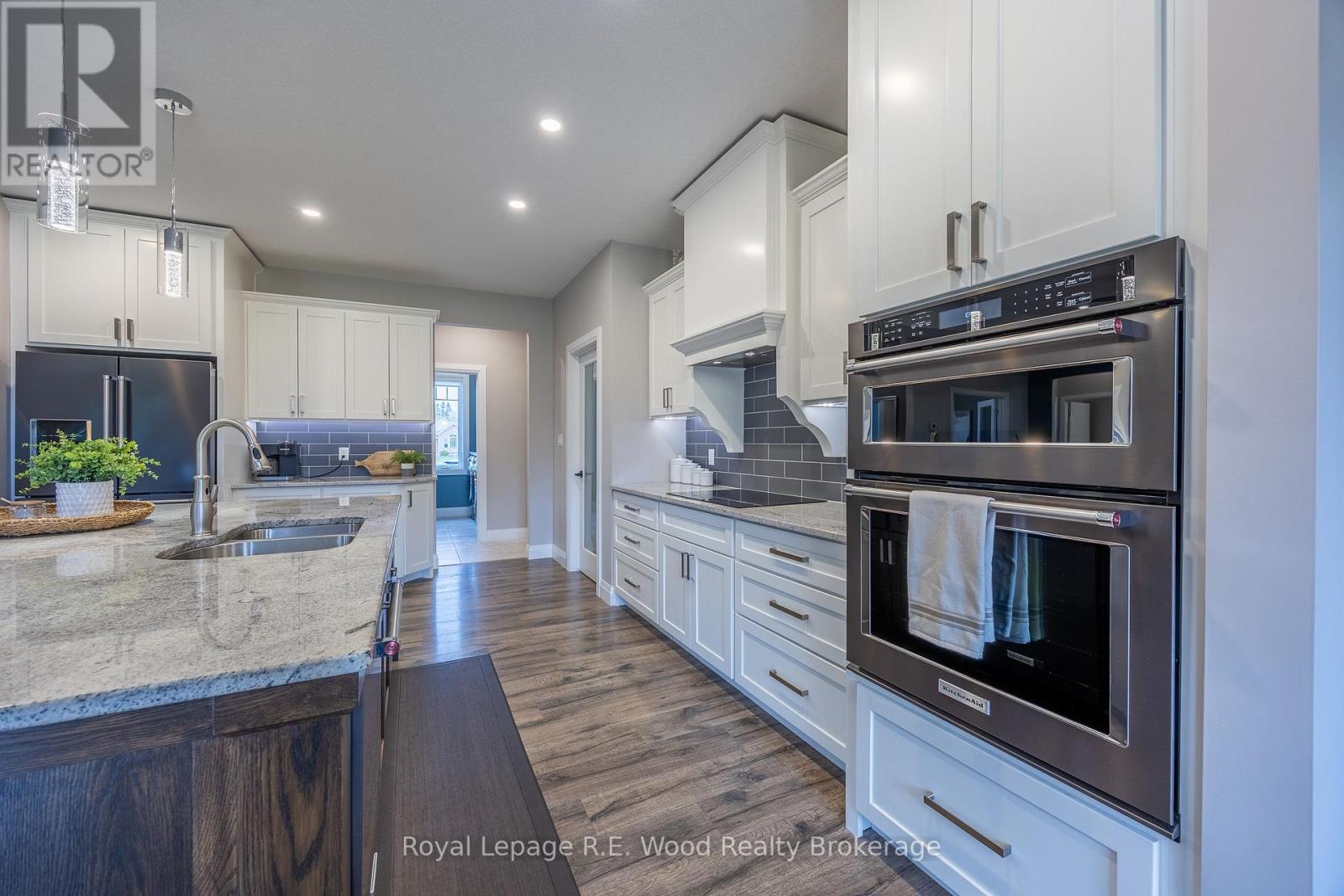 26 Millcreek Court, Norfolk, Ontario  N0J 1E0 - Photo 12 - X12655790