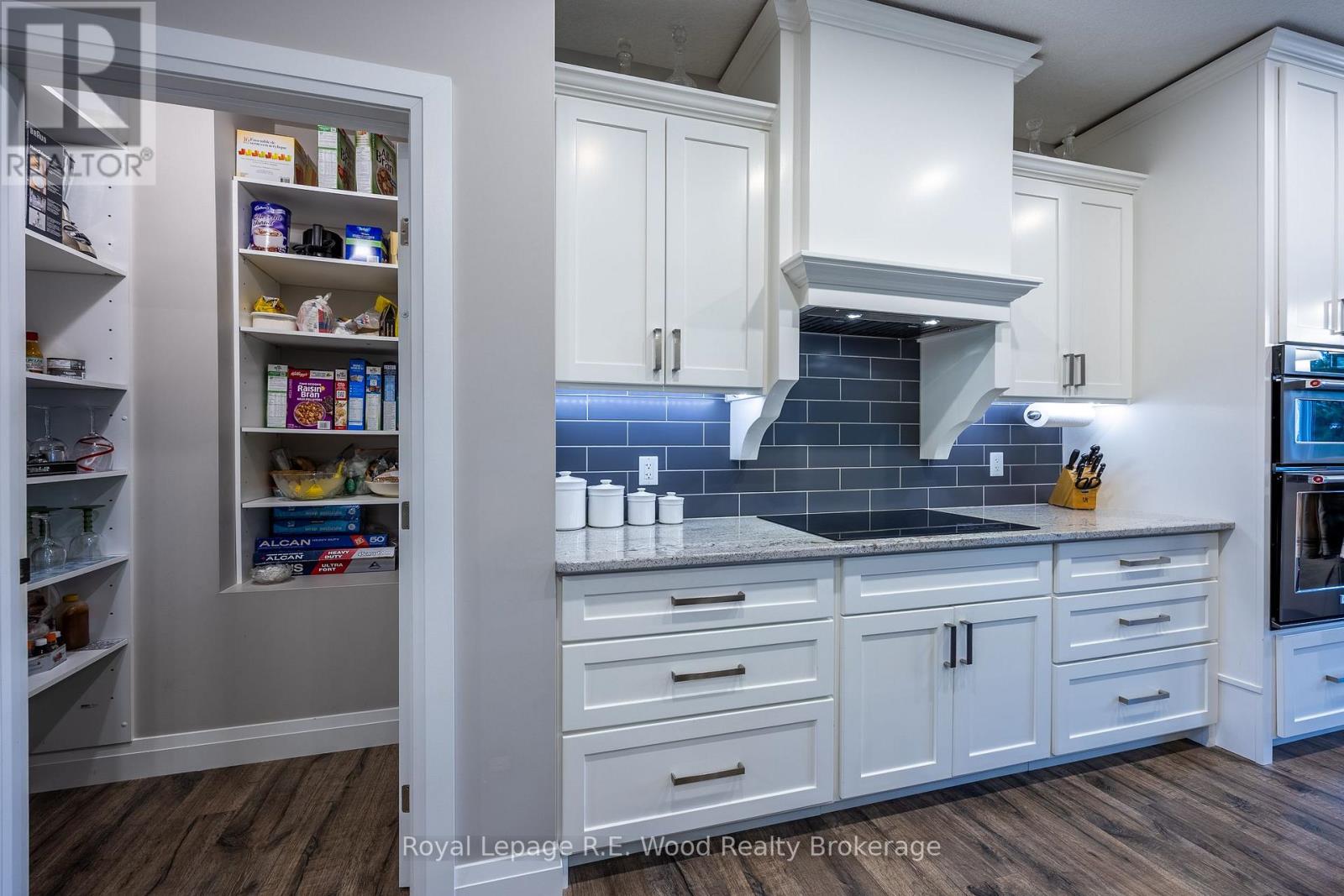 26 Millcreek Court, Norfolk, Ontario  N0J 1E0 - Photo 15 - X12655790