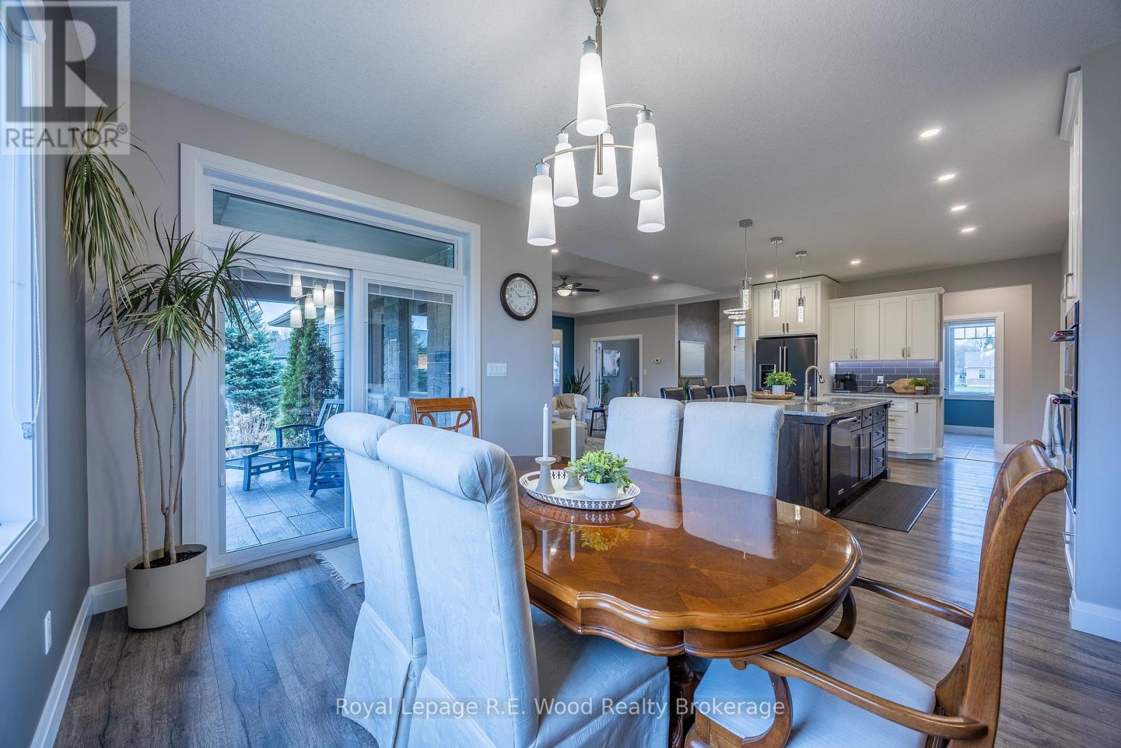 26 Millcreek Court, Norfolk, Ontario  N0J 1E0 - Photo 16 - X12655790