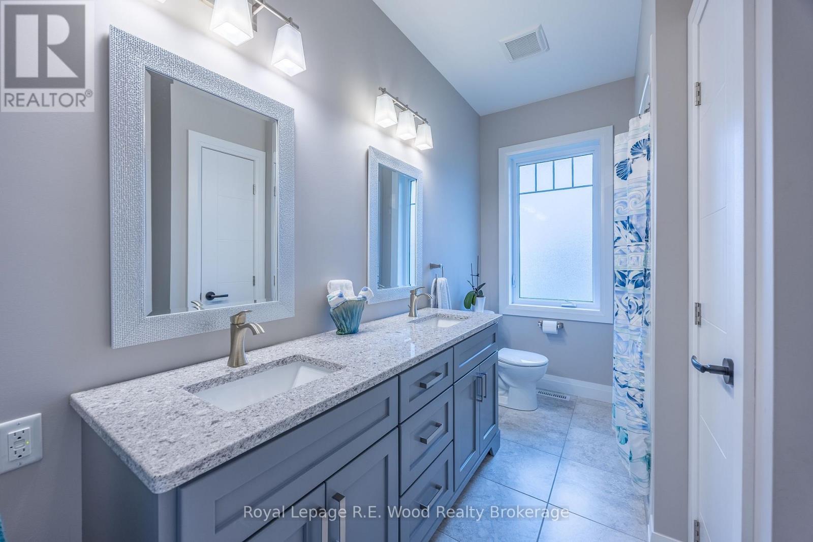 26 Millcreek Court, Norfolk, Ontario  N0J 1E0 - Photo 22 - X12655790