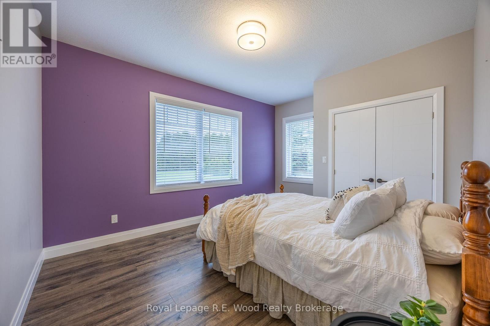 26 Millcreek Court, Norfolk, Ontario  N0J 1E0 - Photo 23 - X12655790