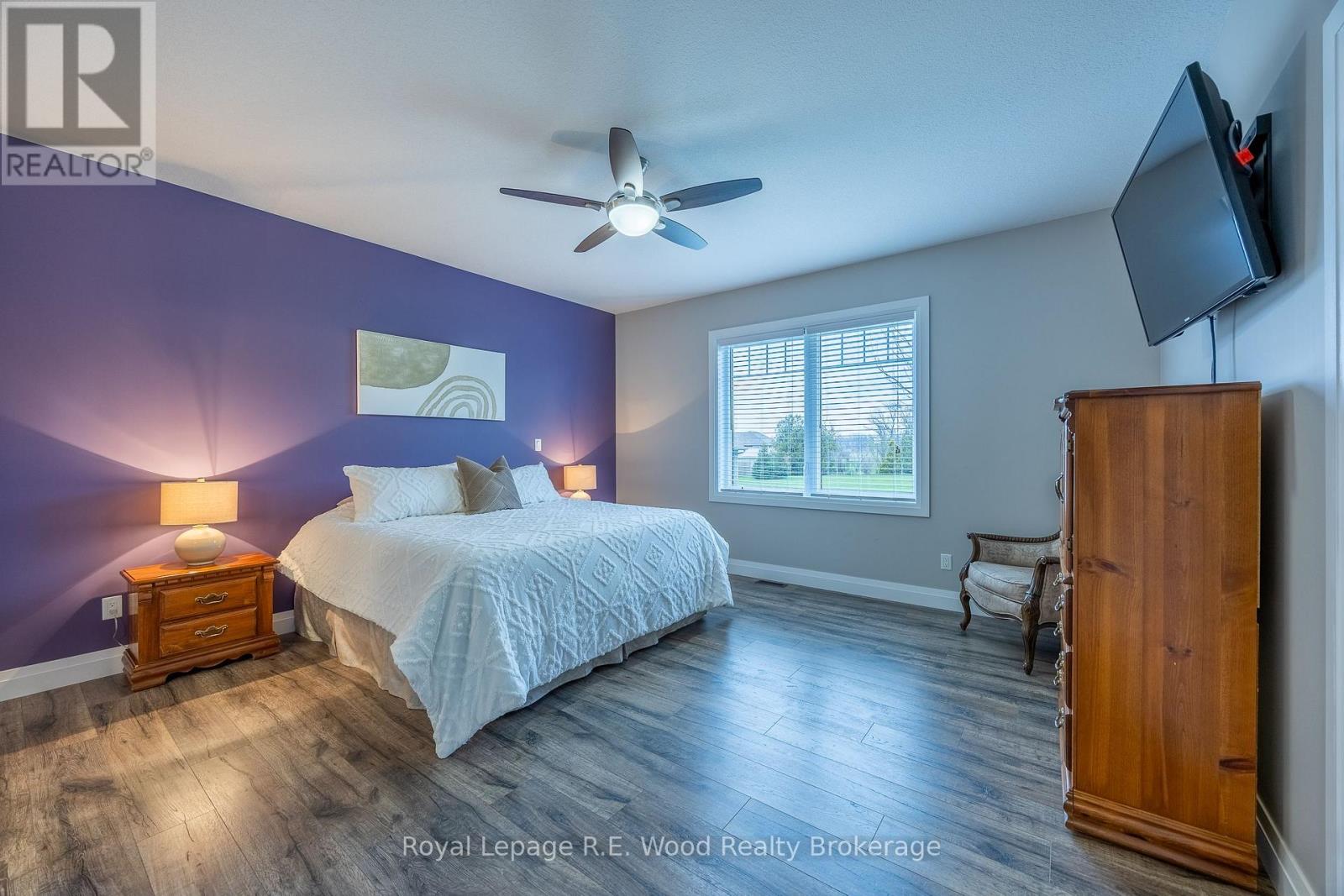 26 Millcreek Court, Norfolk, Ontario  N0J 1E0 - Photo 24 - X12655790