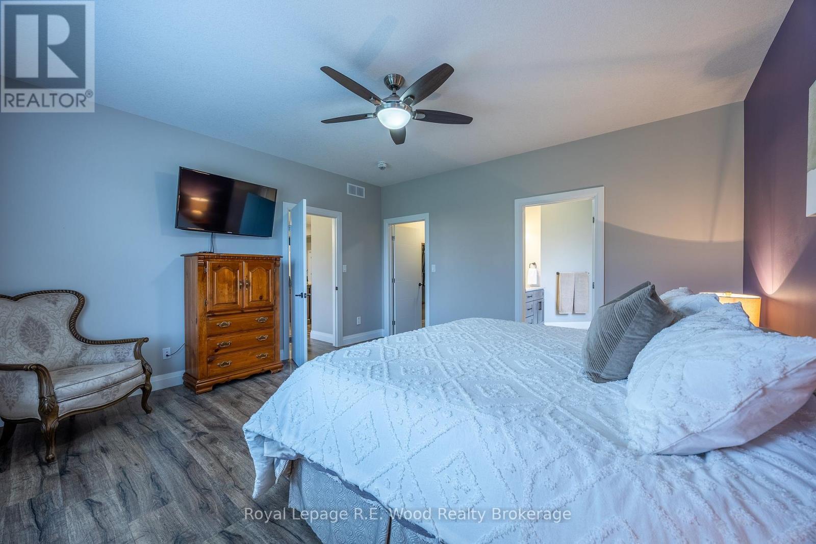 26 Millcreek Court, Norfolk, Ontario  N0J 1E0 - Photo 25 - X12655790