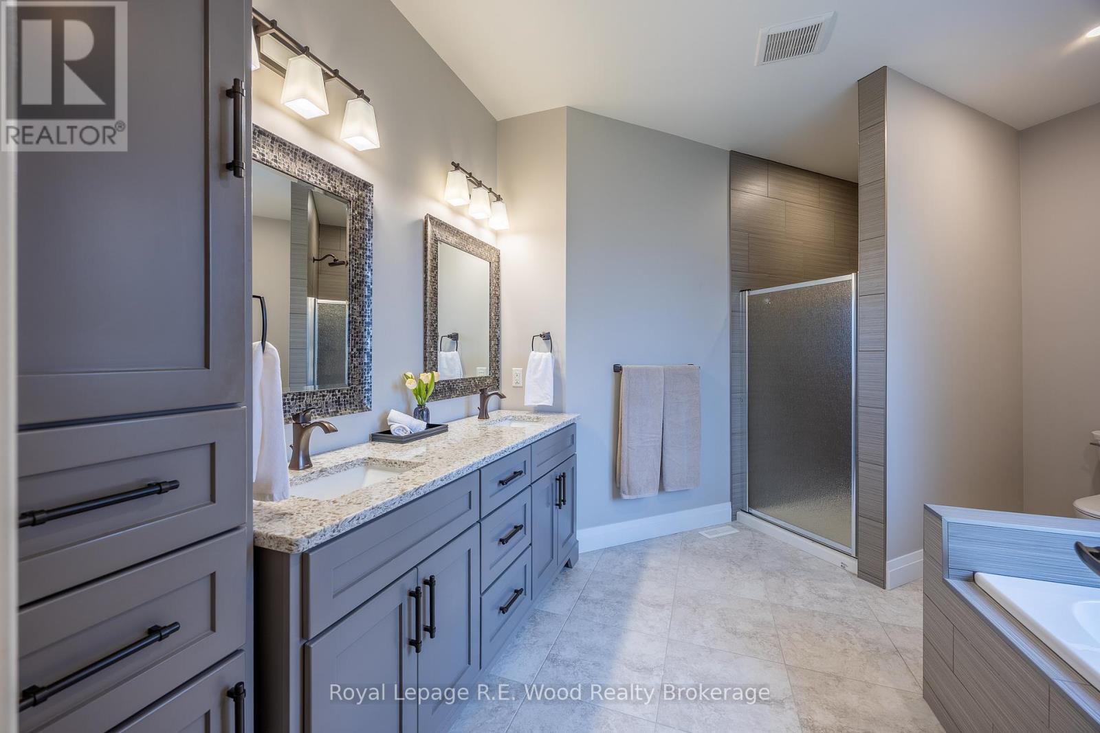 26 Millcreek Court, Norfolk, Ontario  N0J 1E0 - Photo 26 - X12655790