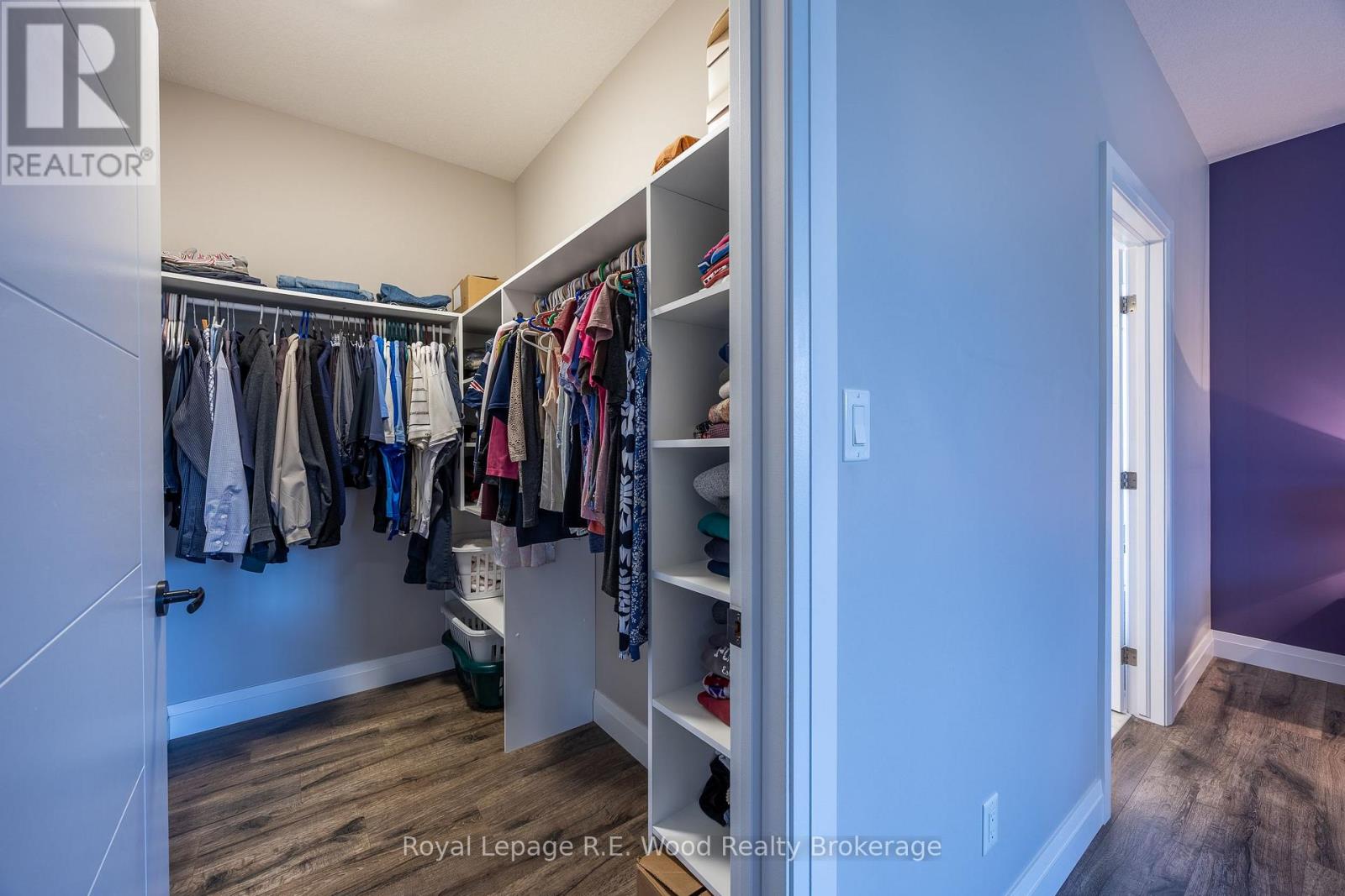 26 Millcreek Court, Norfolk, Ontario  N0J 1E0 - Photo 28 - X12655790