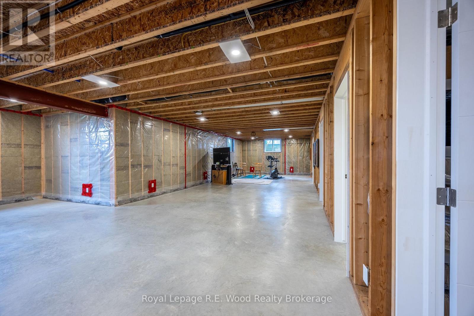 26 Millcreek Court, Norfolk, Ontario  N0J 1E0 - Photo 33 - X12655790